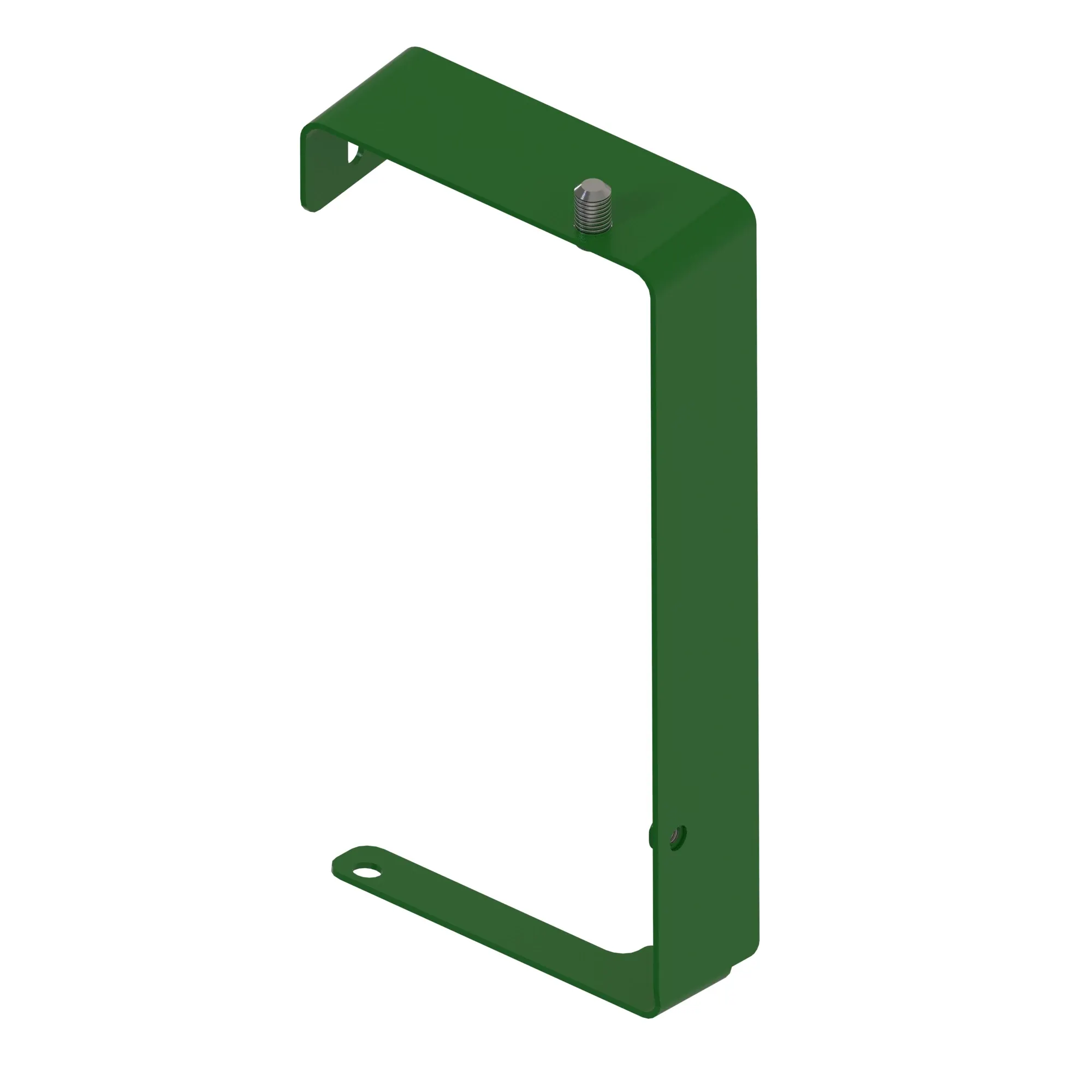 John Deere Support Holder - AXE44556