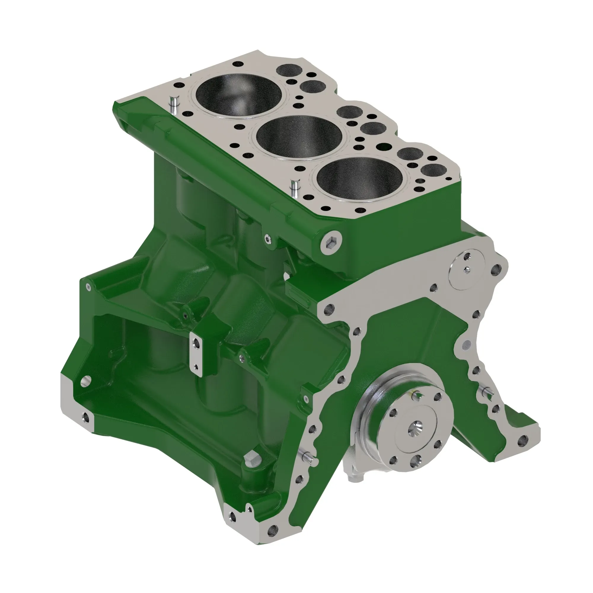 CAP SCREW, SPECIAL CAP