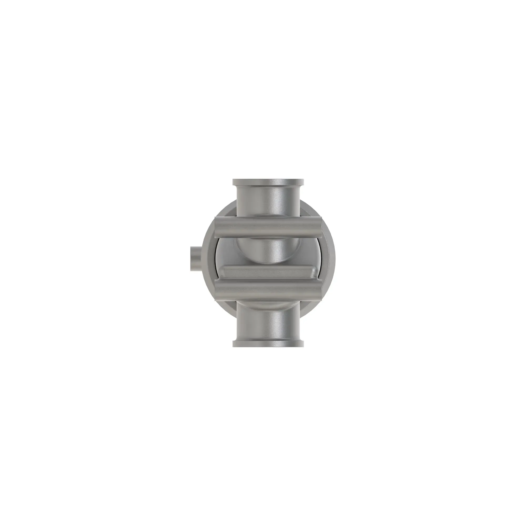 Strainer
