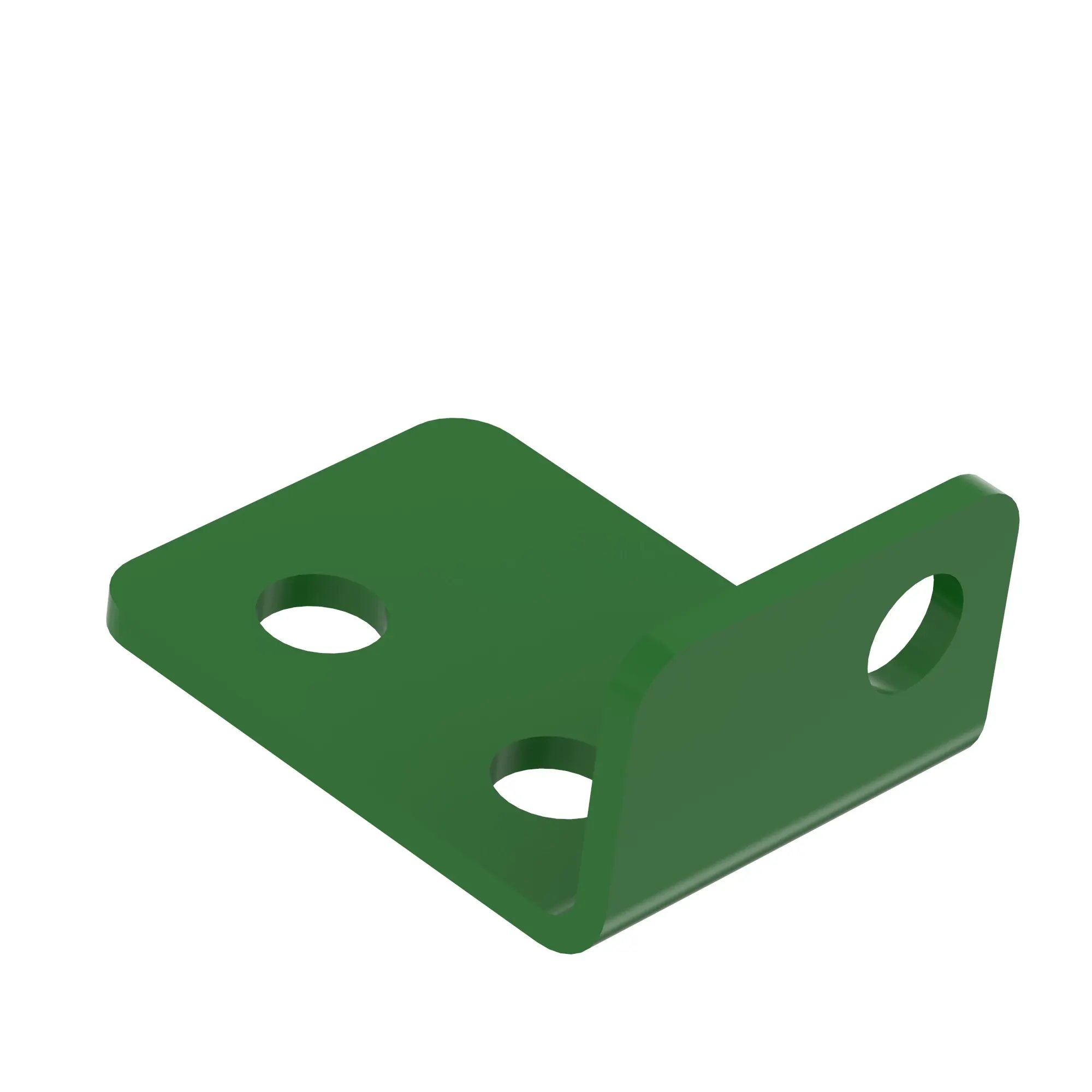 BRACKET STRUT