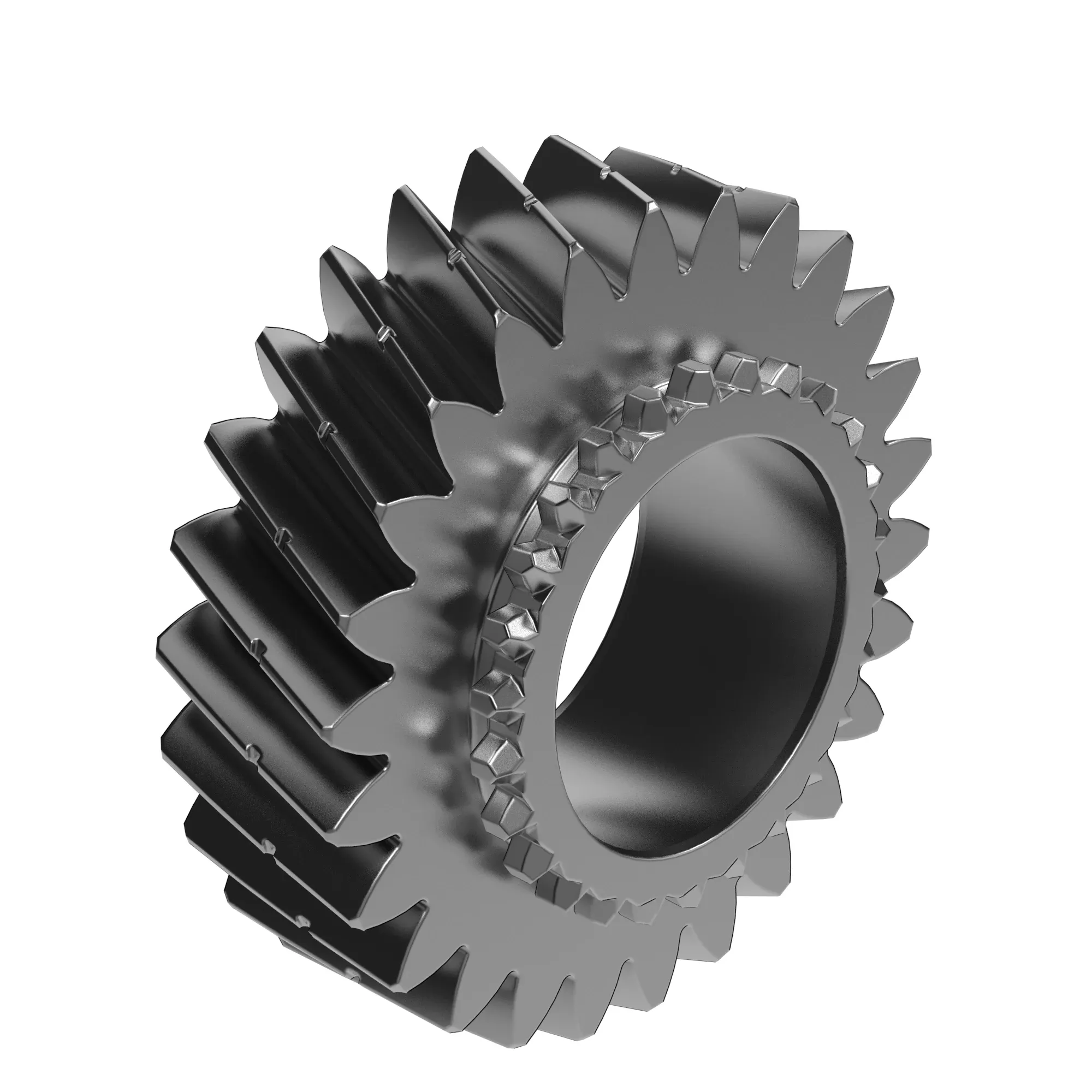 Gear