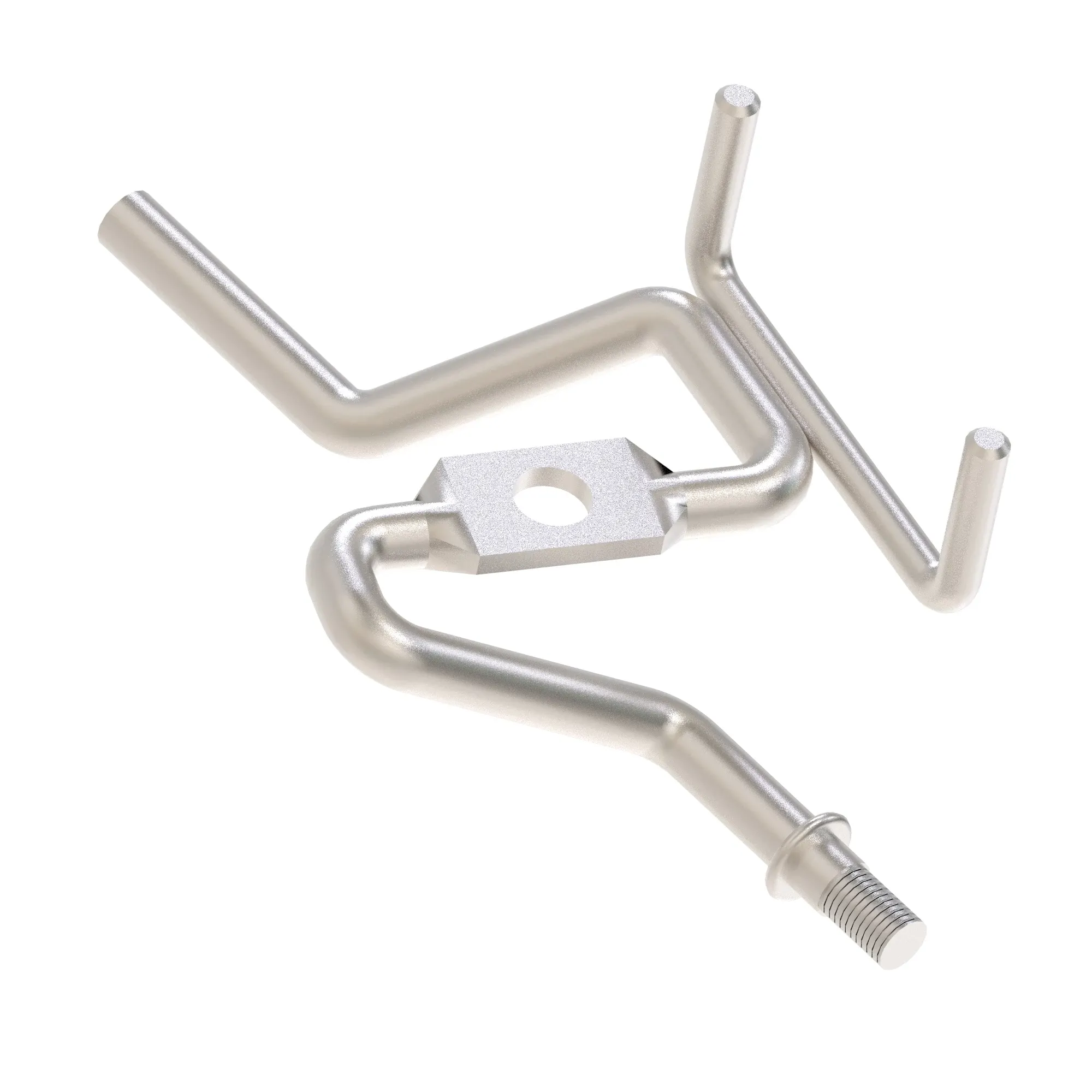 John Deere Rod - AM128184