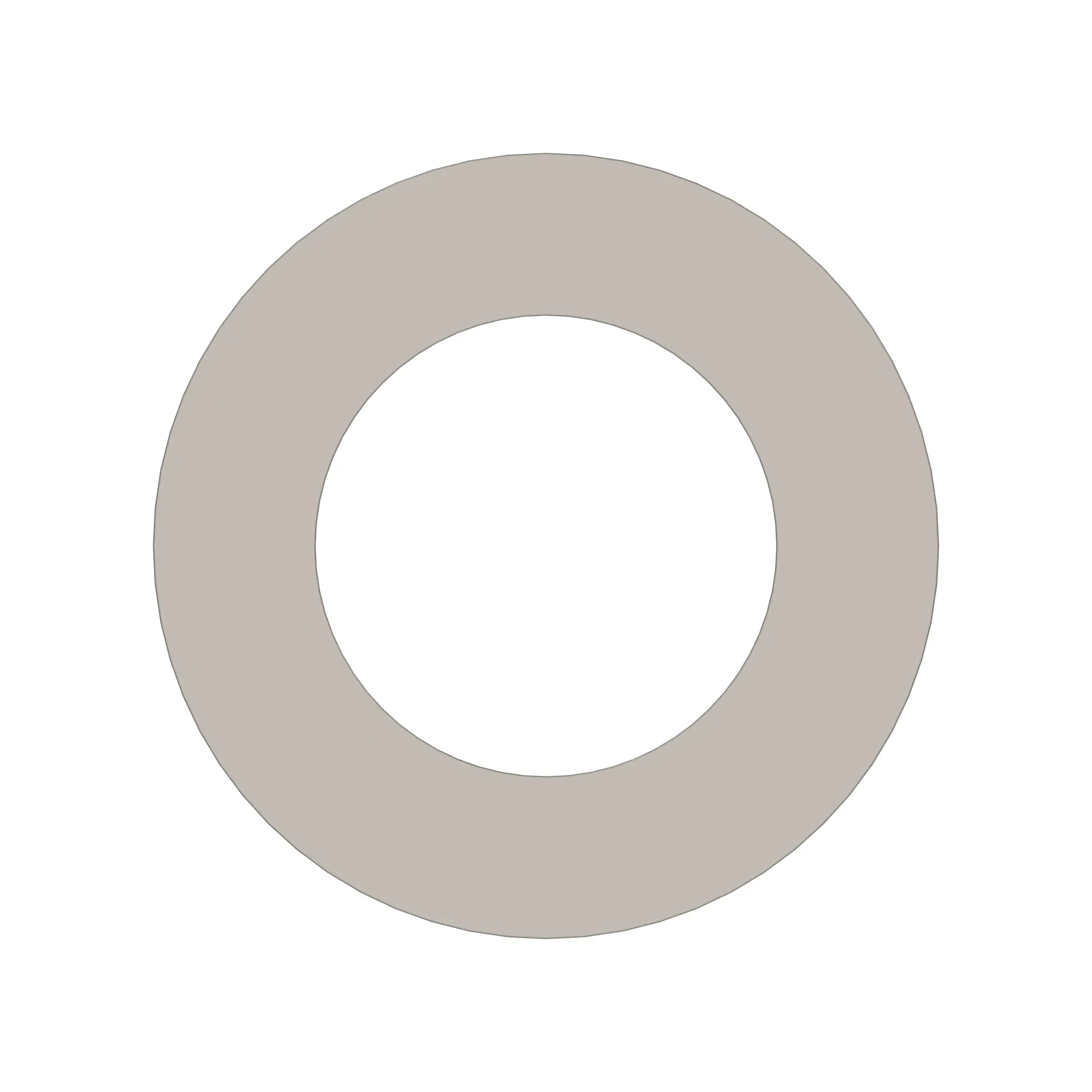 DISK, CLUTCH