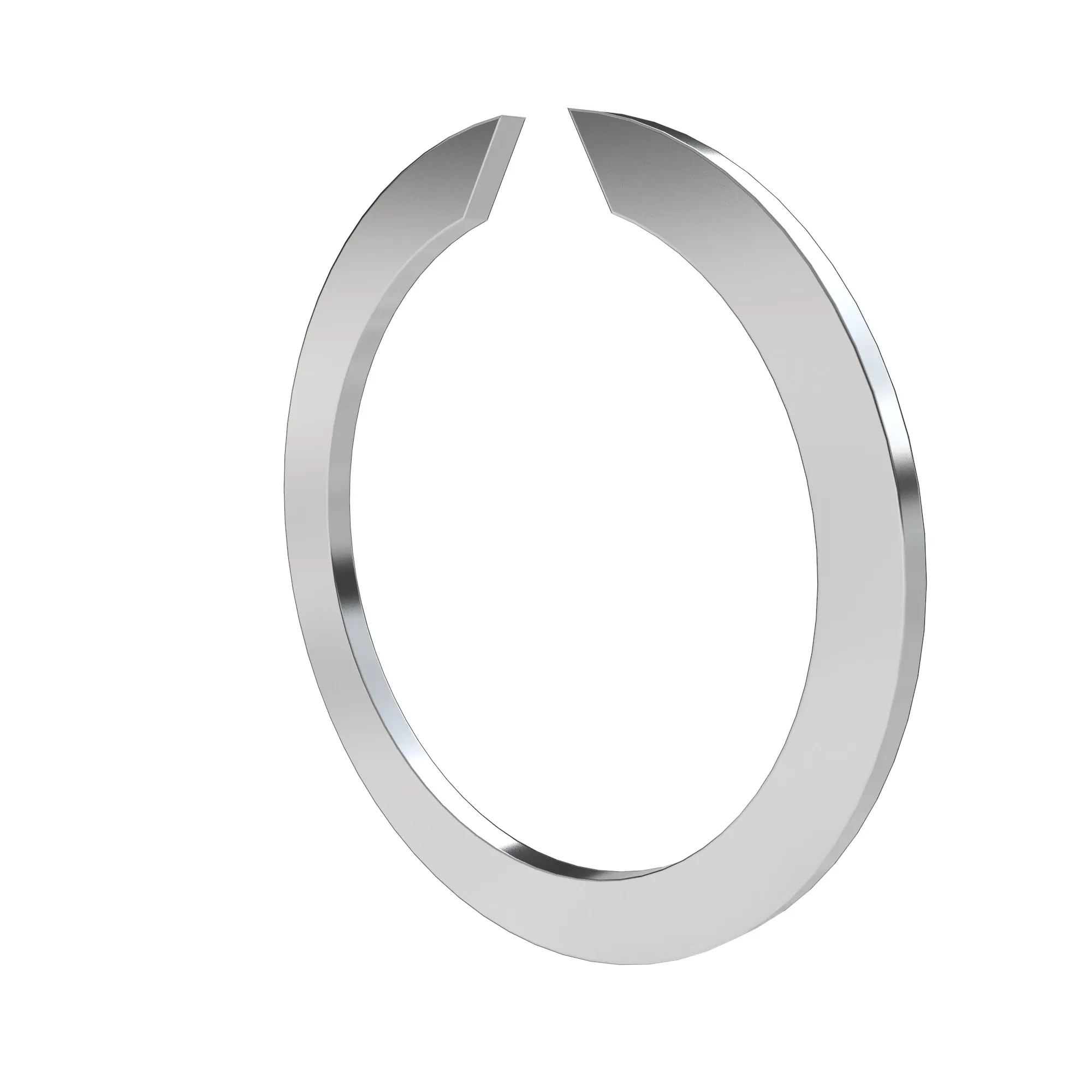 Snap Ring
