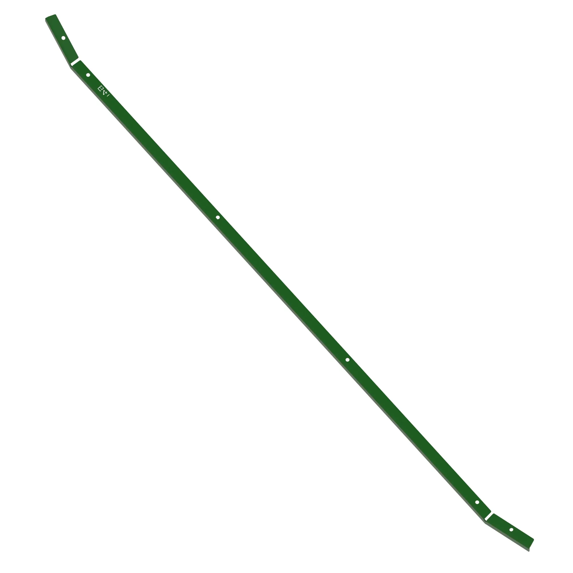 John Deere Bracket - HXE195641
