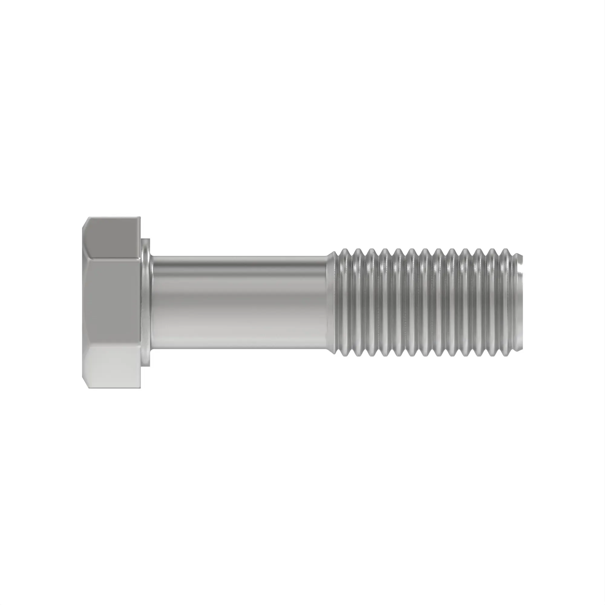 capscrew