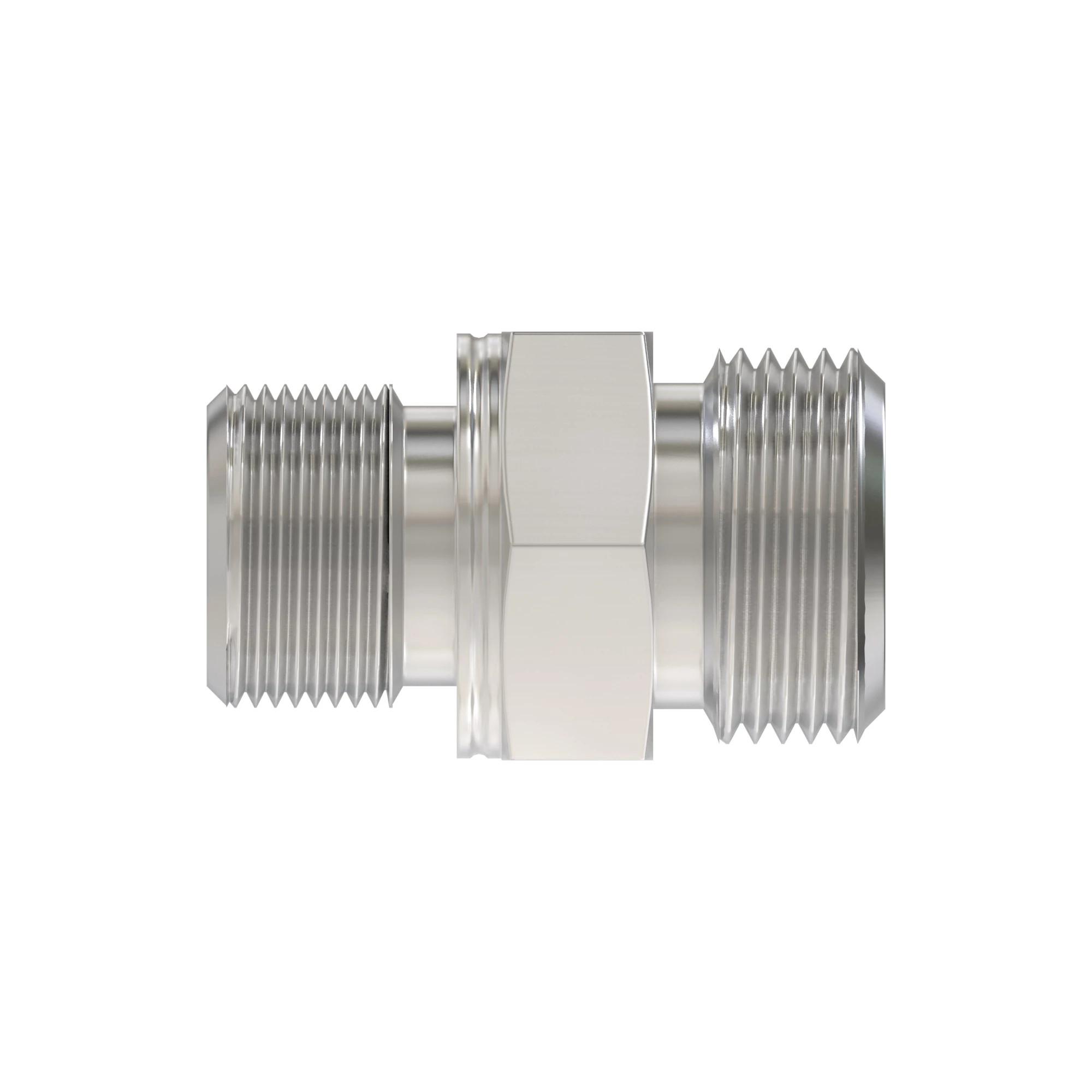 STUD STRAIGHT (SDS), ORFS