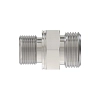 STUD STRAIGHT (SDS), ORFS