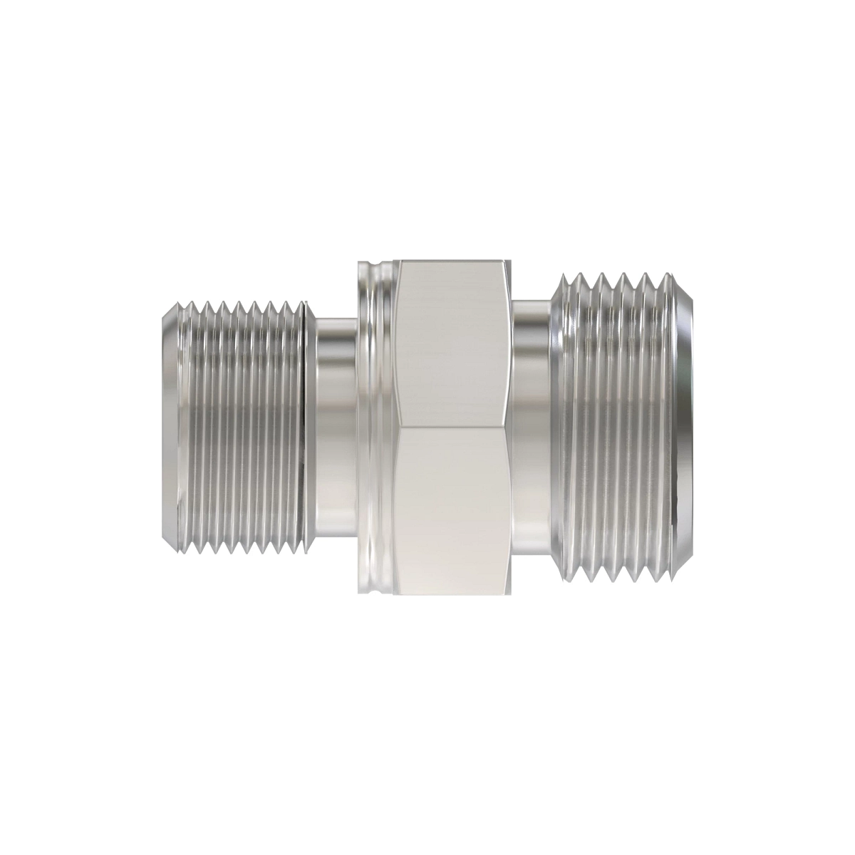 STUD STRAIGHT (SDS), ORFS