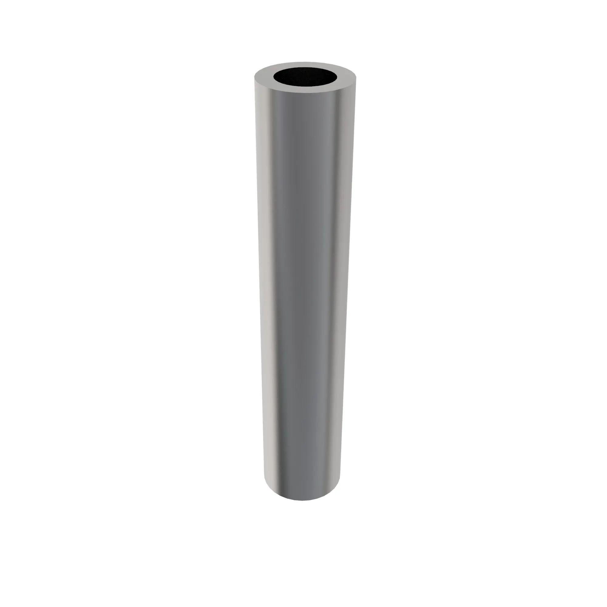Bushing