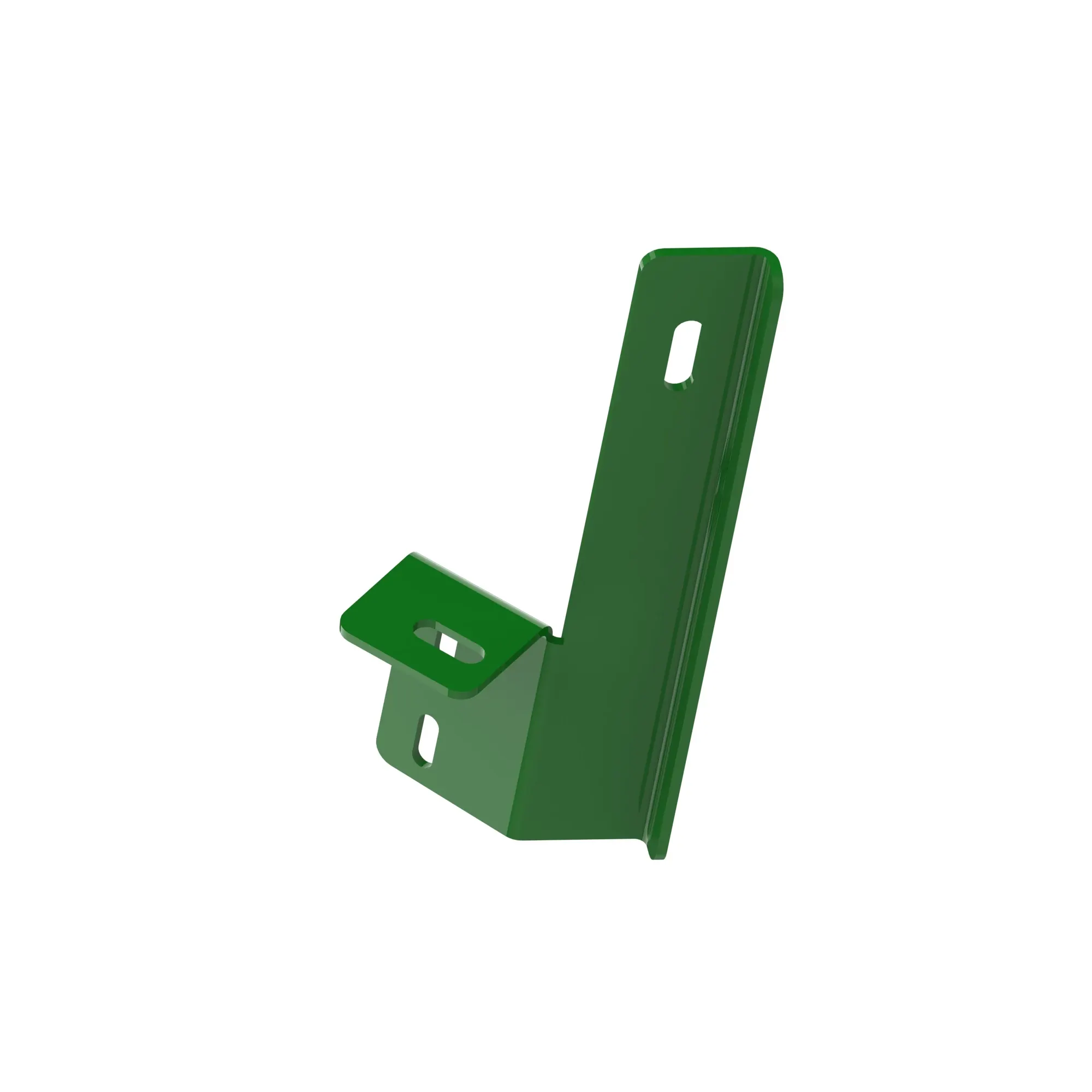 John Deere Pipe Support - HXE62539