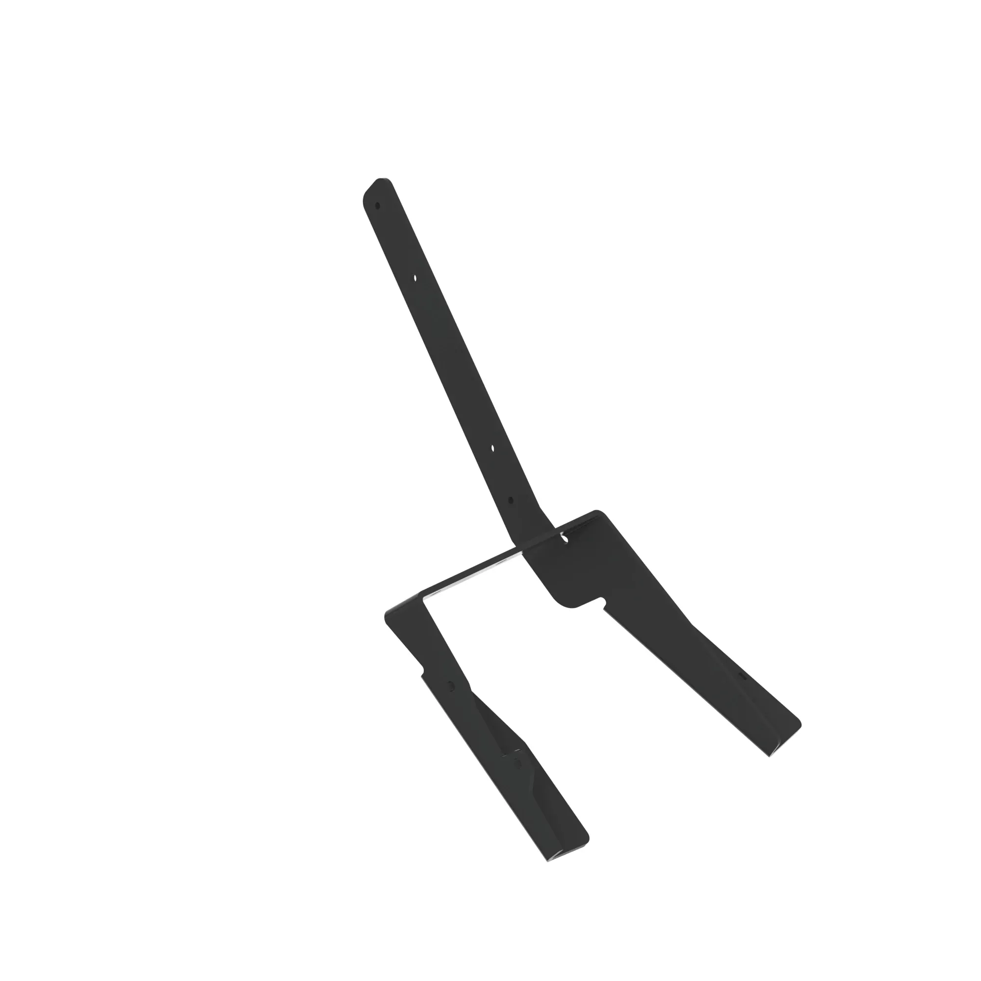 Reinforcement