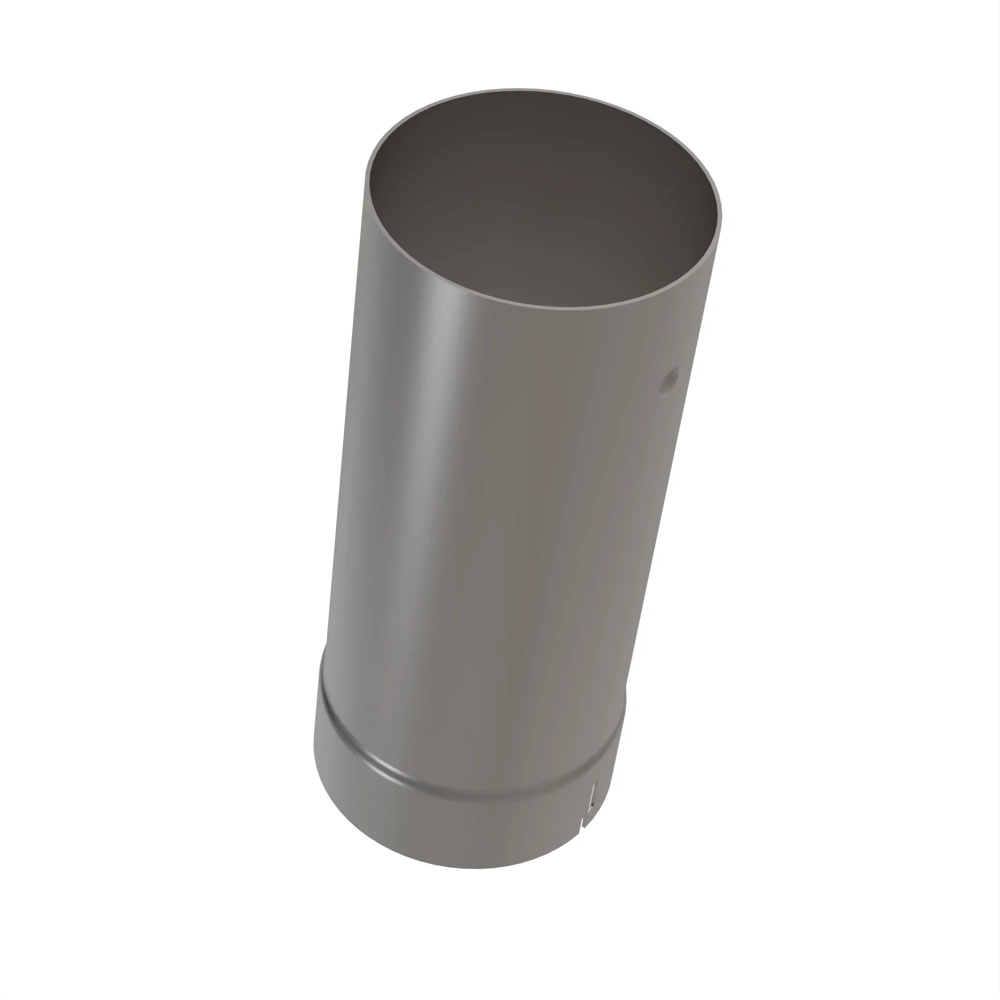 Exhaust Pipe
