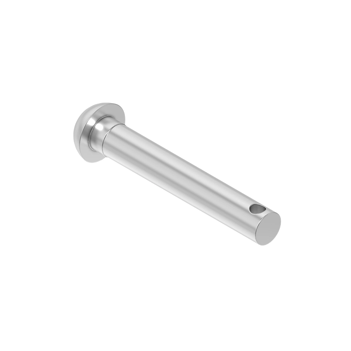 Pin Fastener, Universal Block Pin