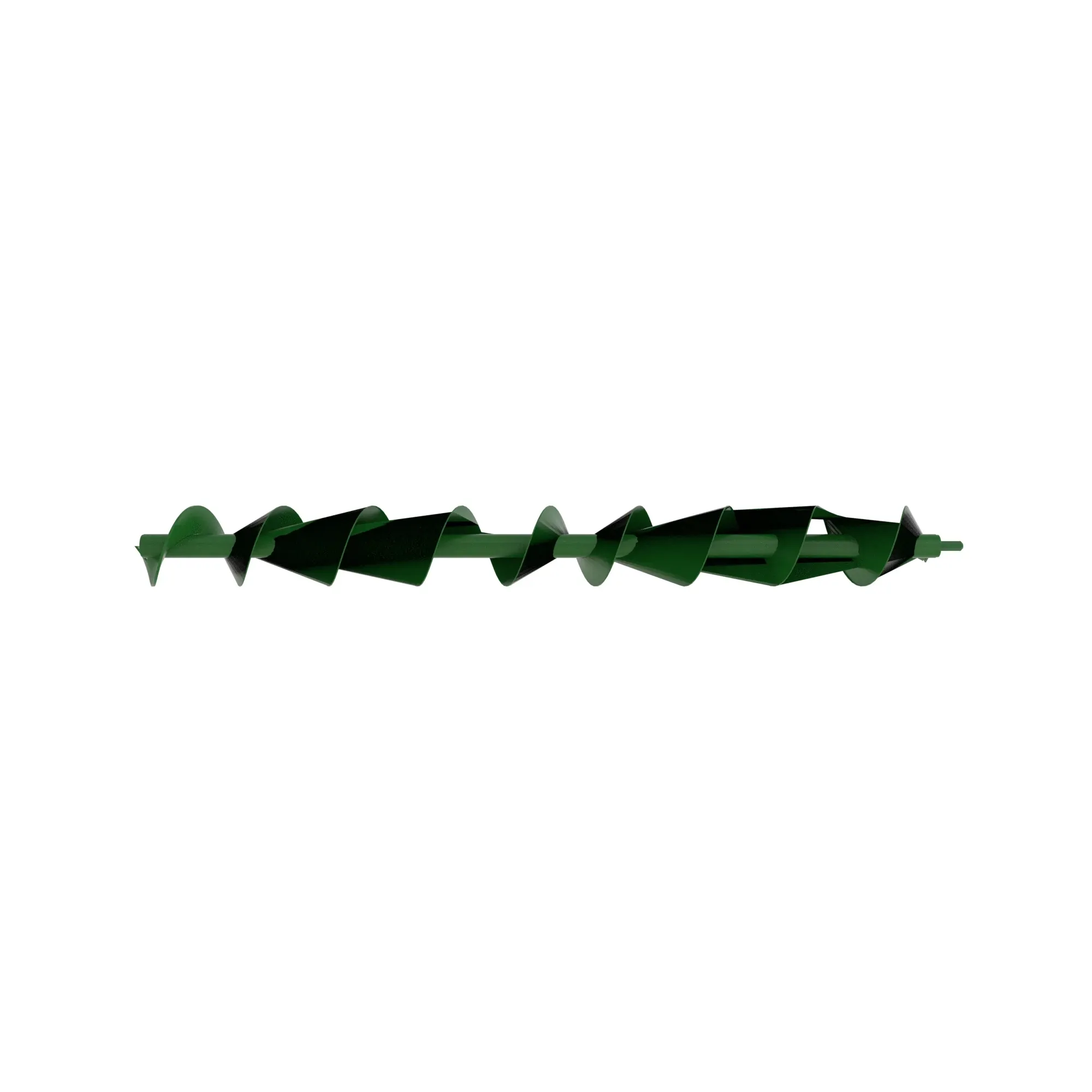 Auger
