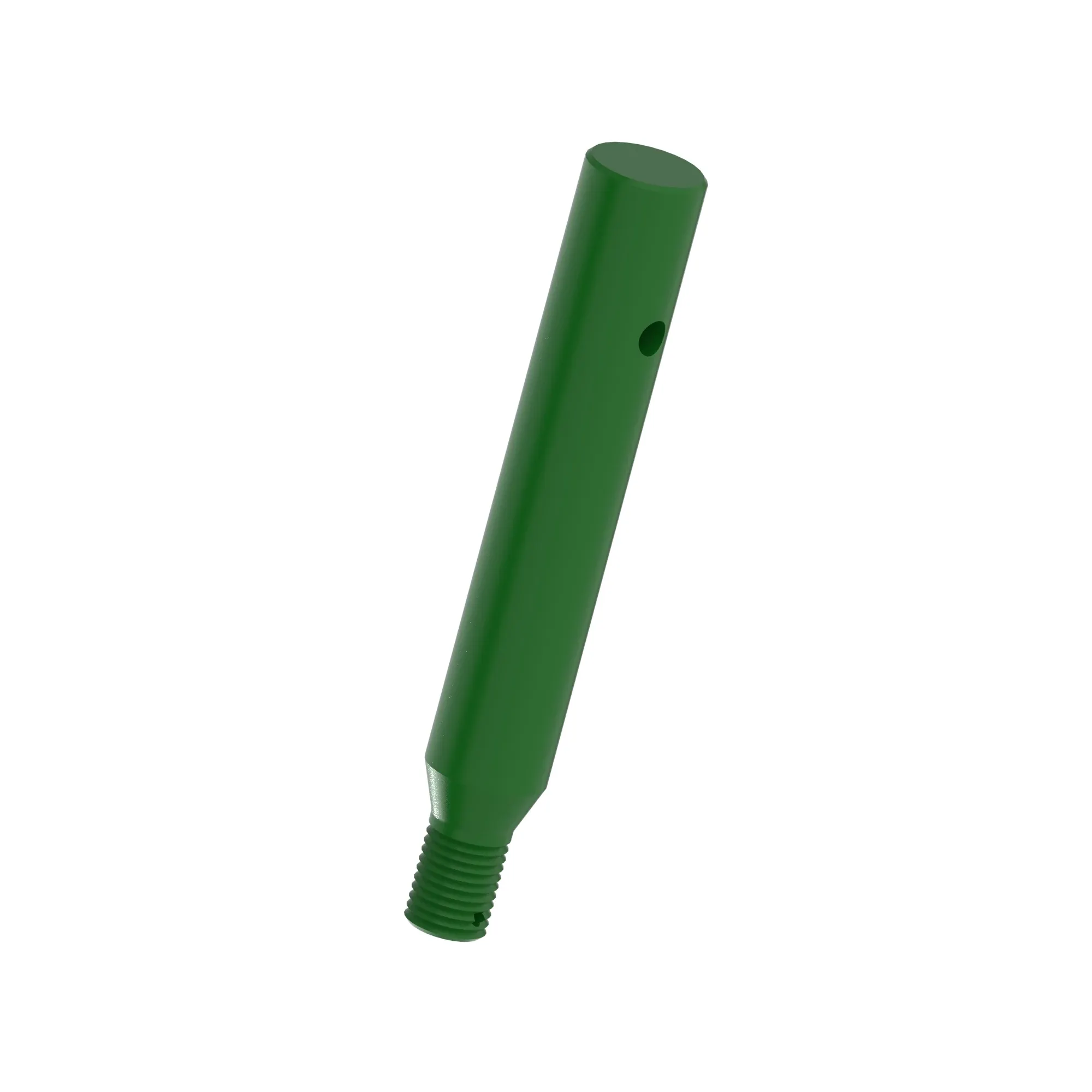 ROD, SCREW