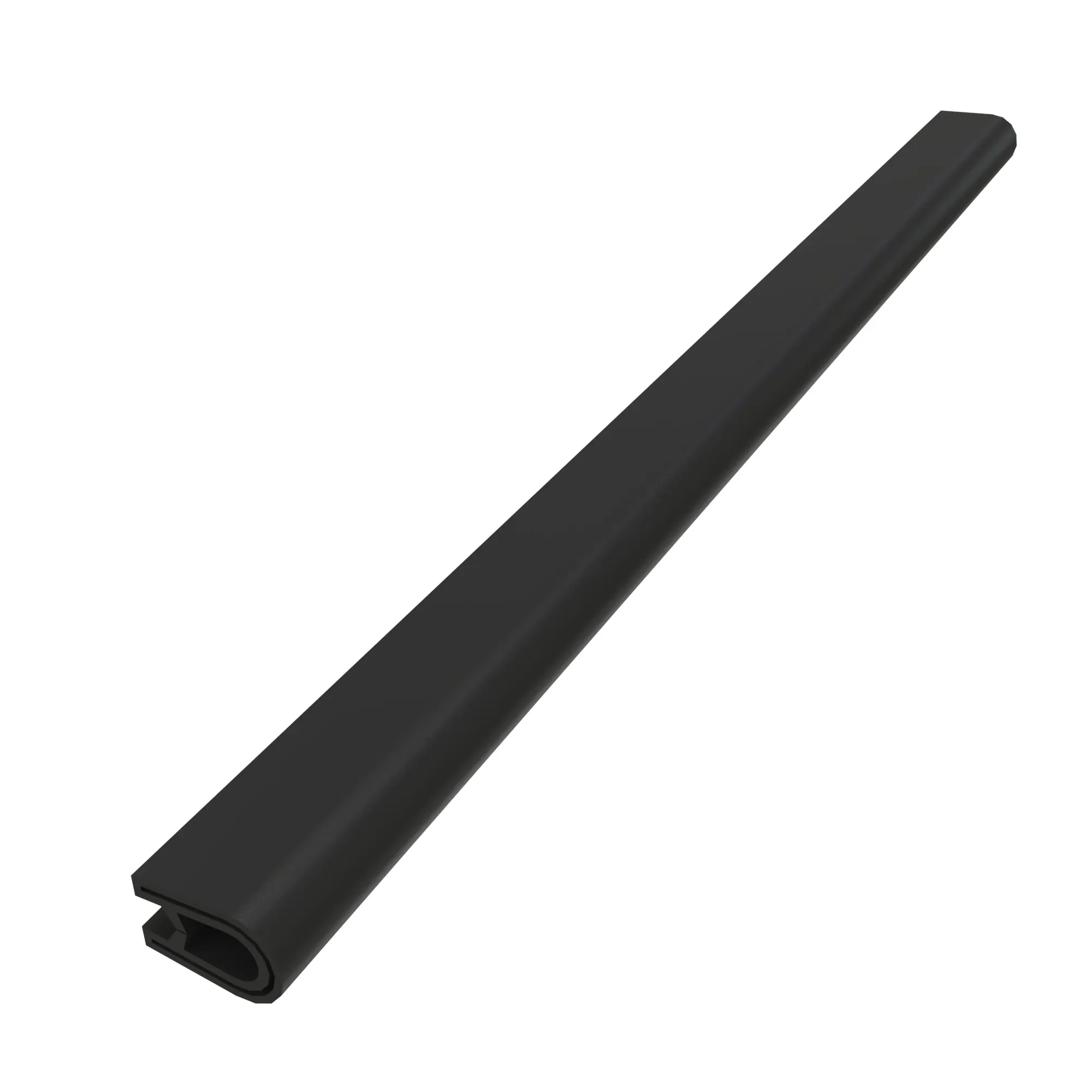 John Deere Edge Guard Isolator - SU24469