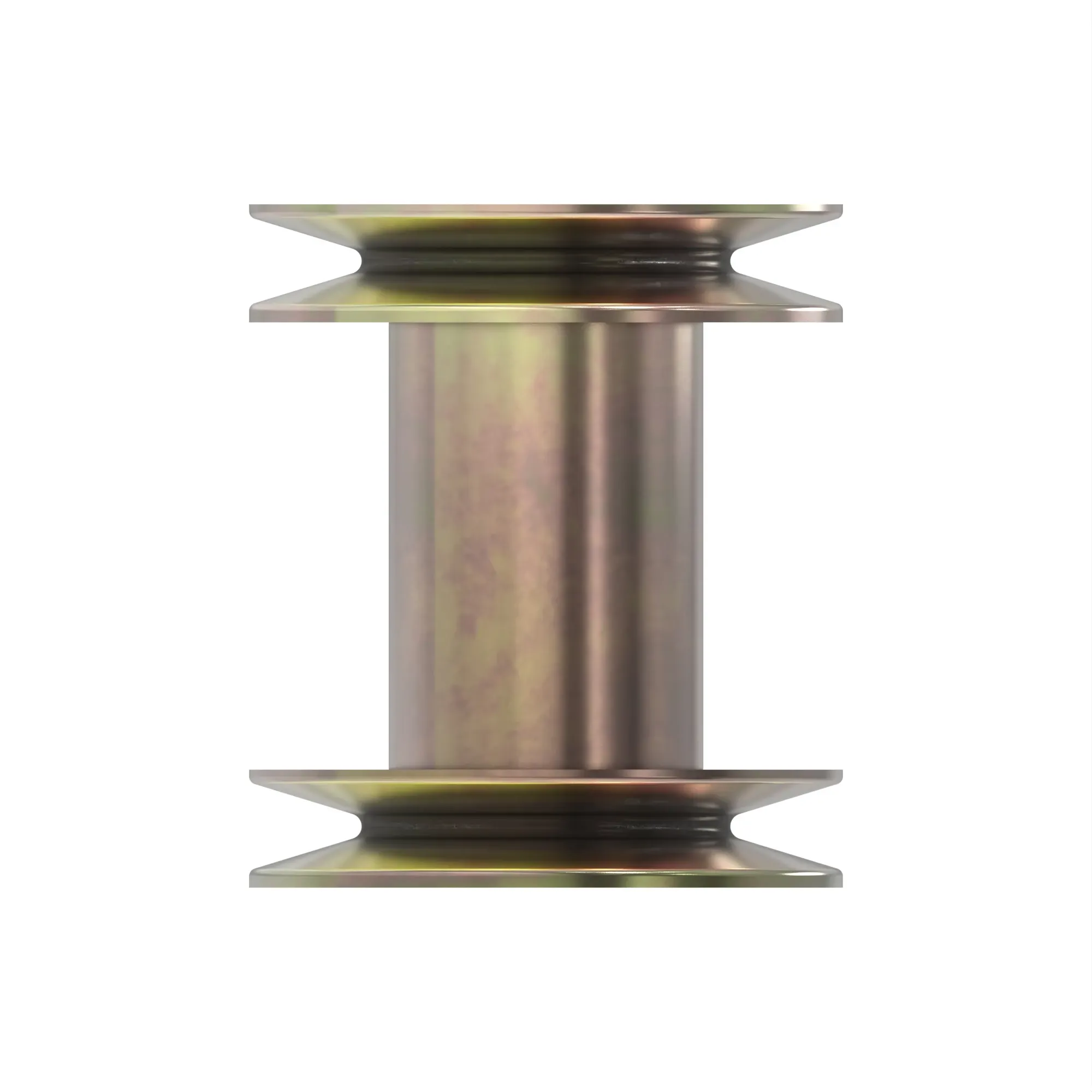 PULLEY, JACKSHEAVE