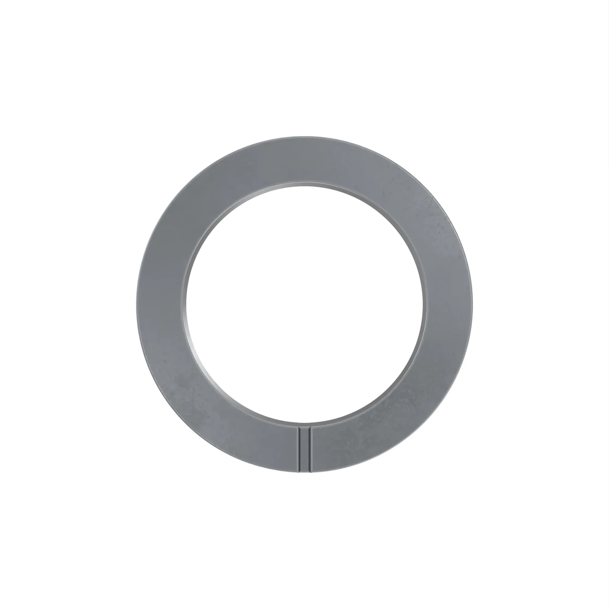 WASHER, WASHER, LUBE SHUT OFF