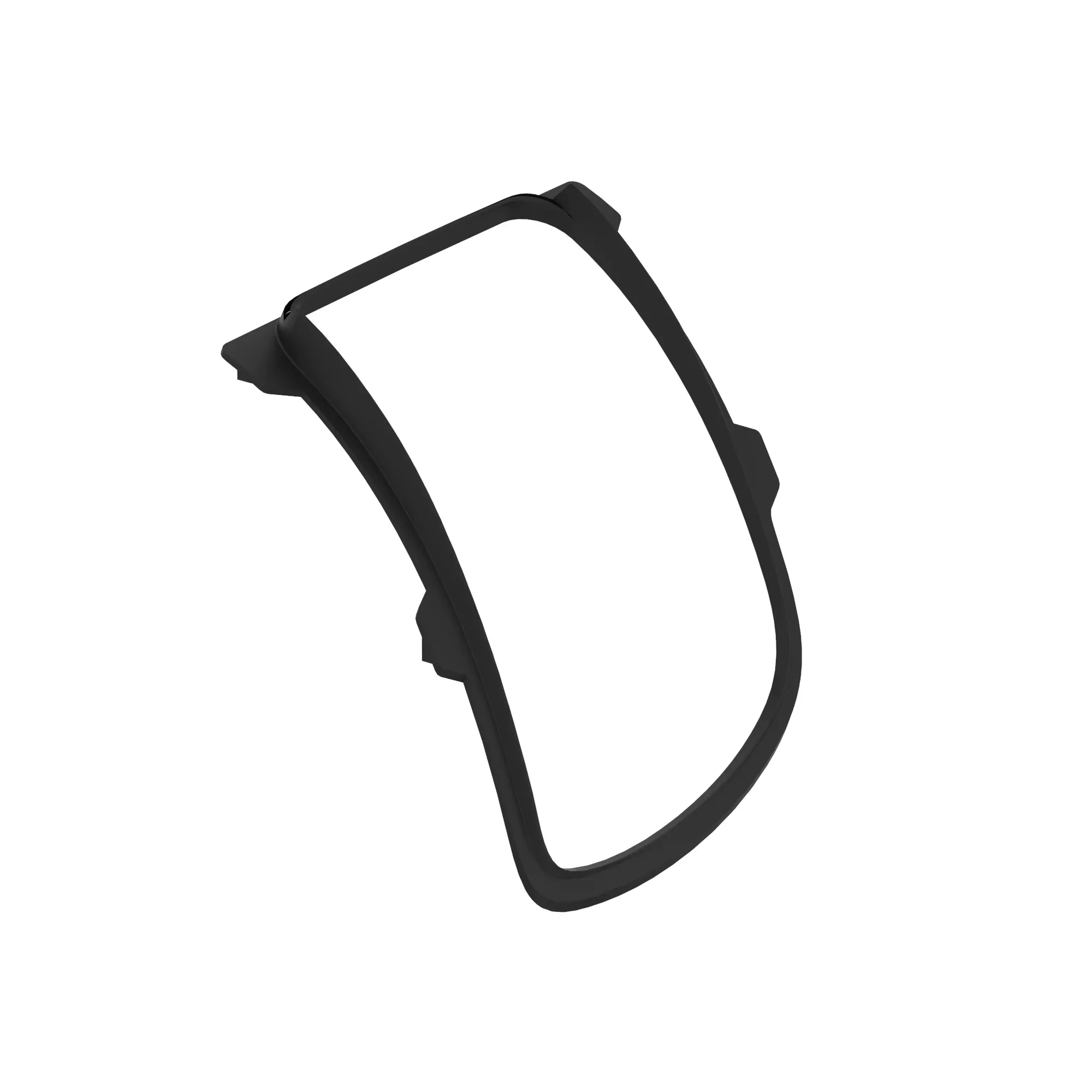 Adapter Fitting