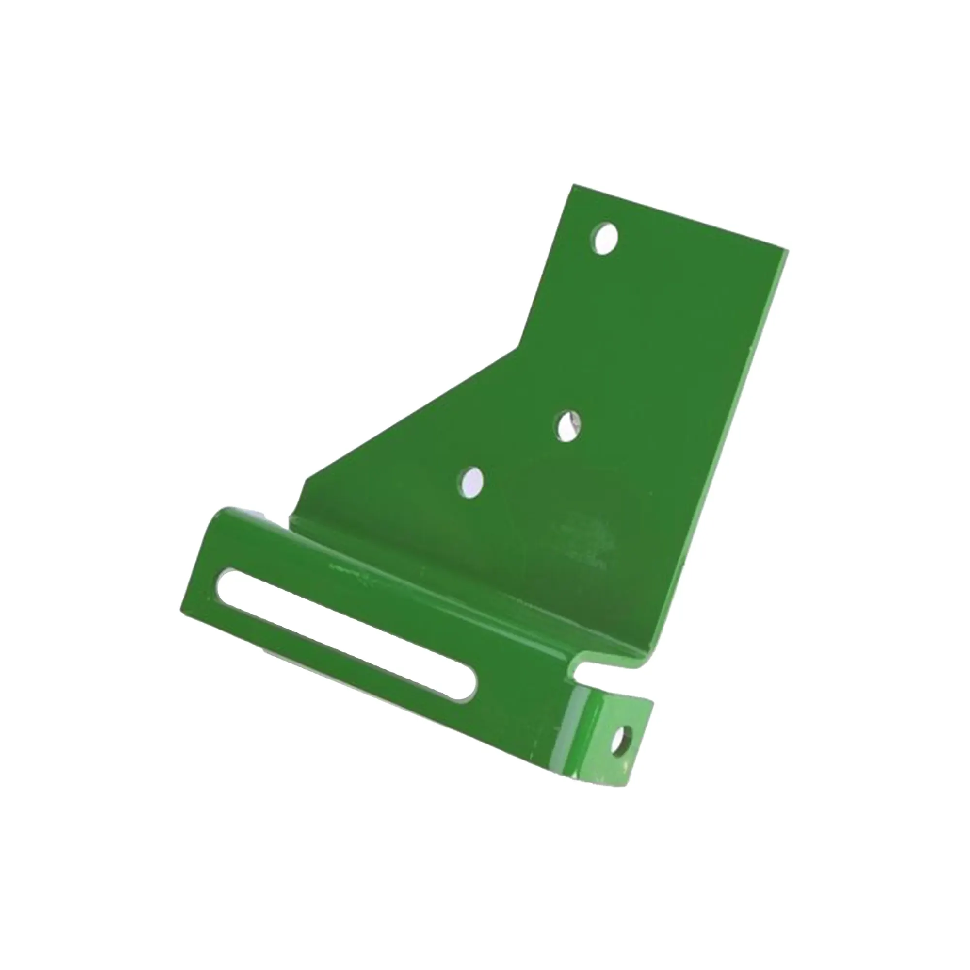 John Deere Bracket - N220680