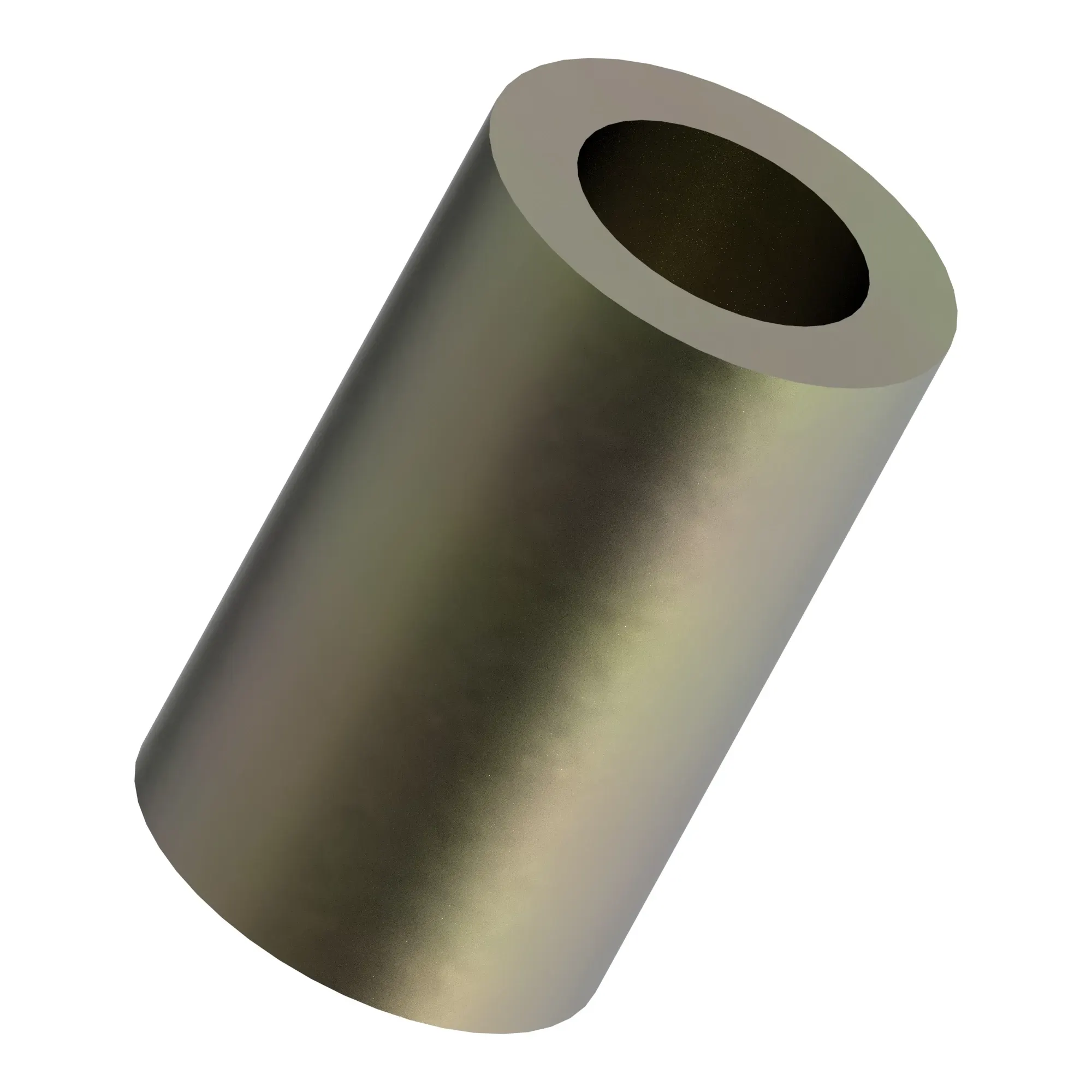 SPACER