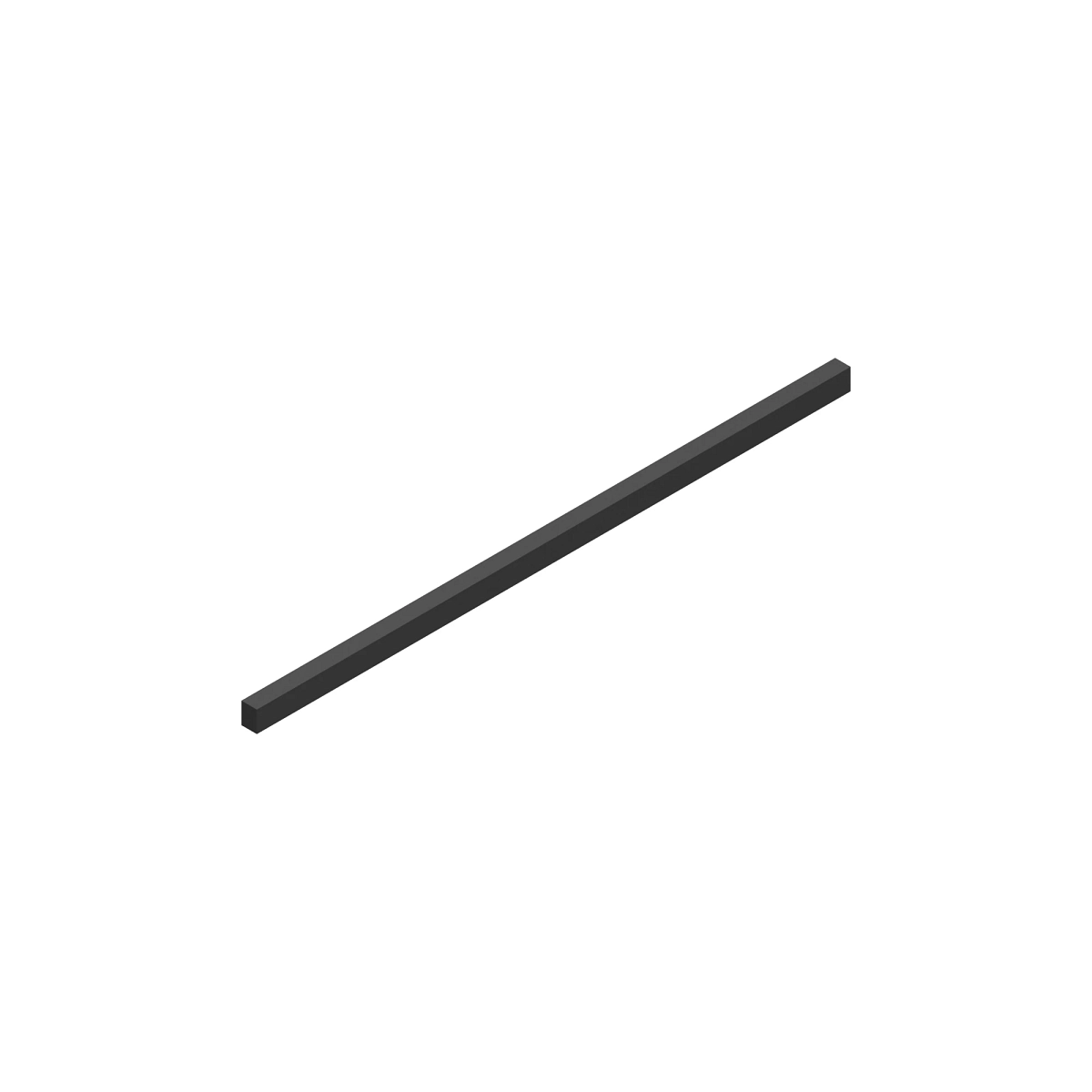 Seal, Core
