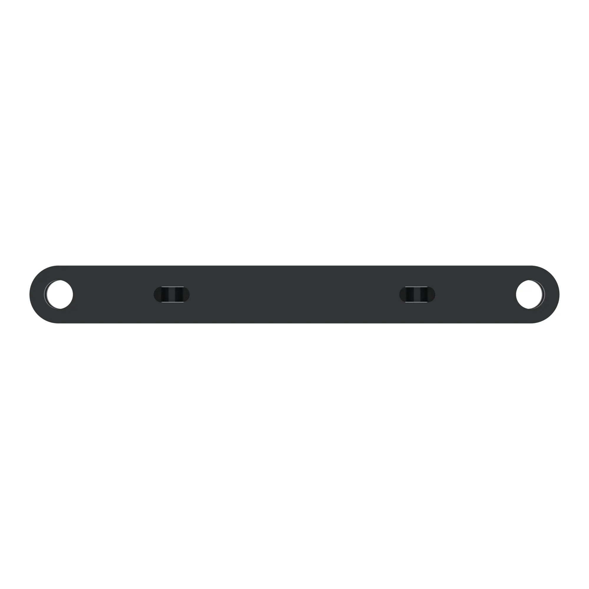 GREY BLADE TO PUSHBEAM LINK