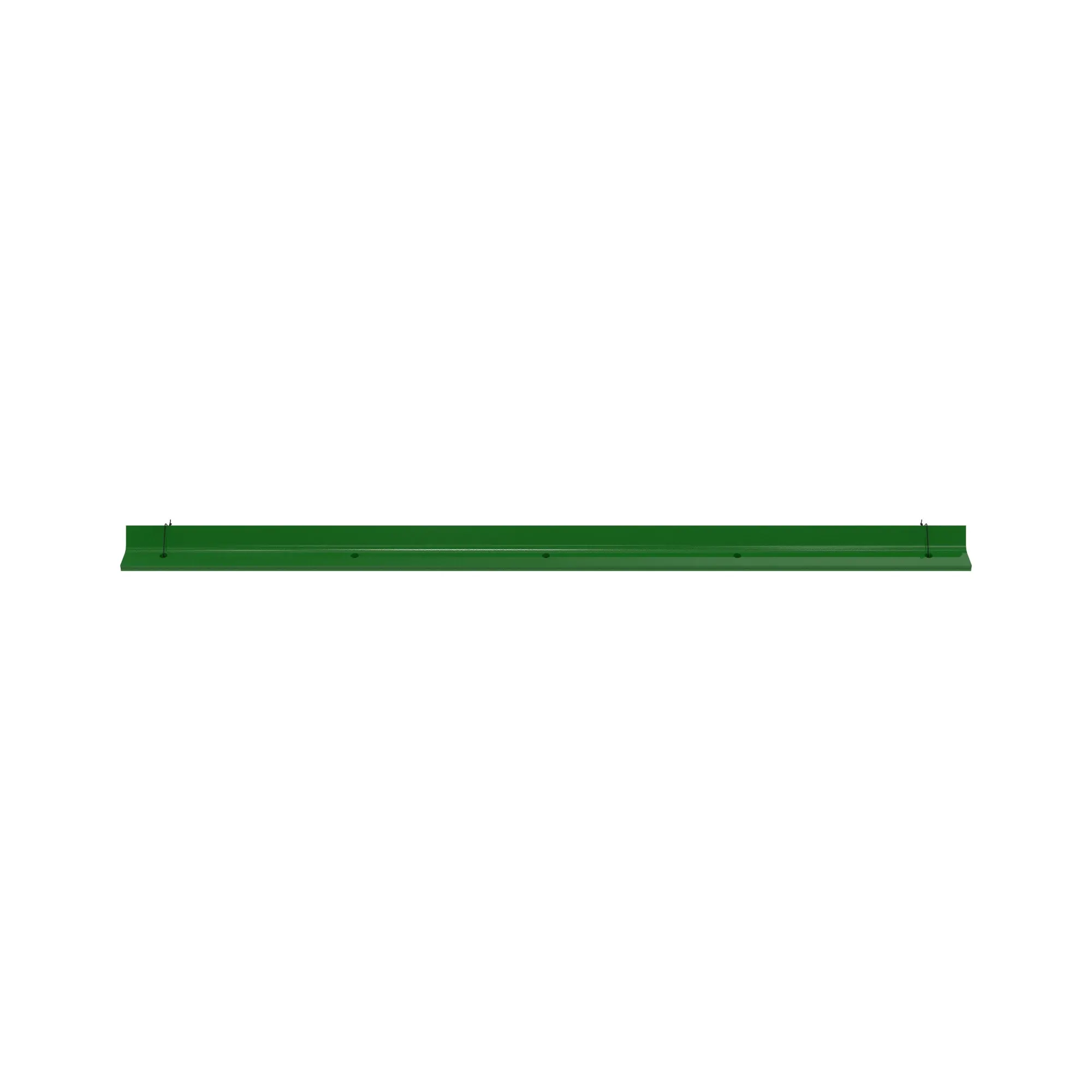 RASP BAR