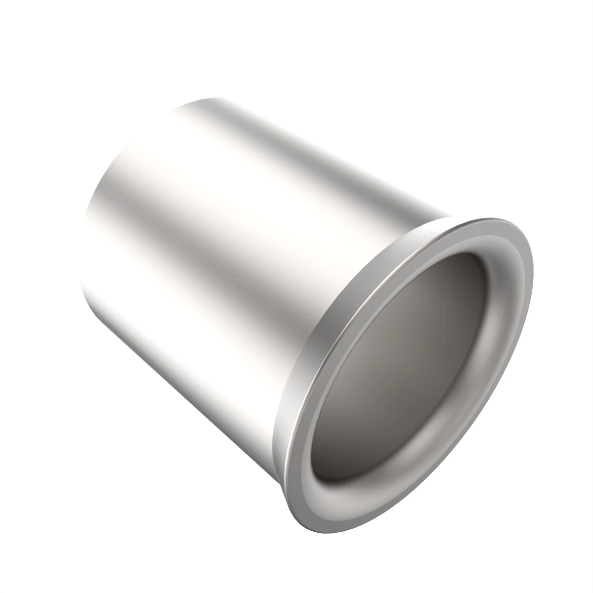 BUSHING, 40MM BUSHING FOR BULL-PULL