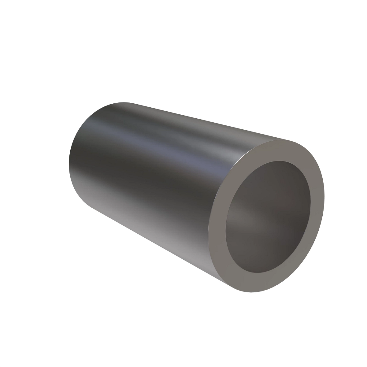Bushing