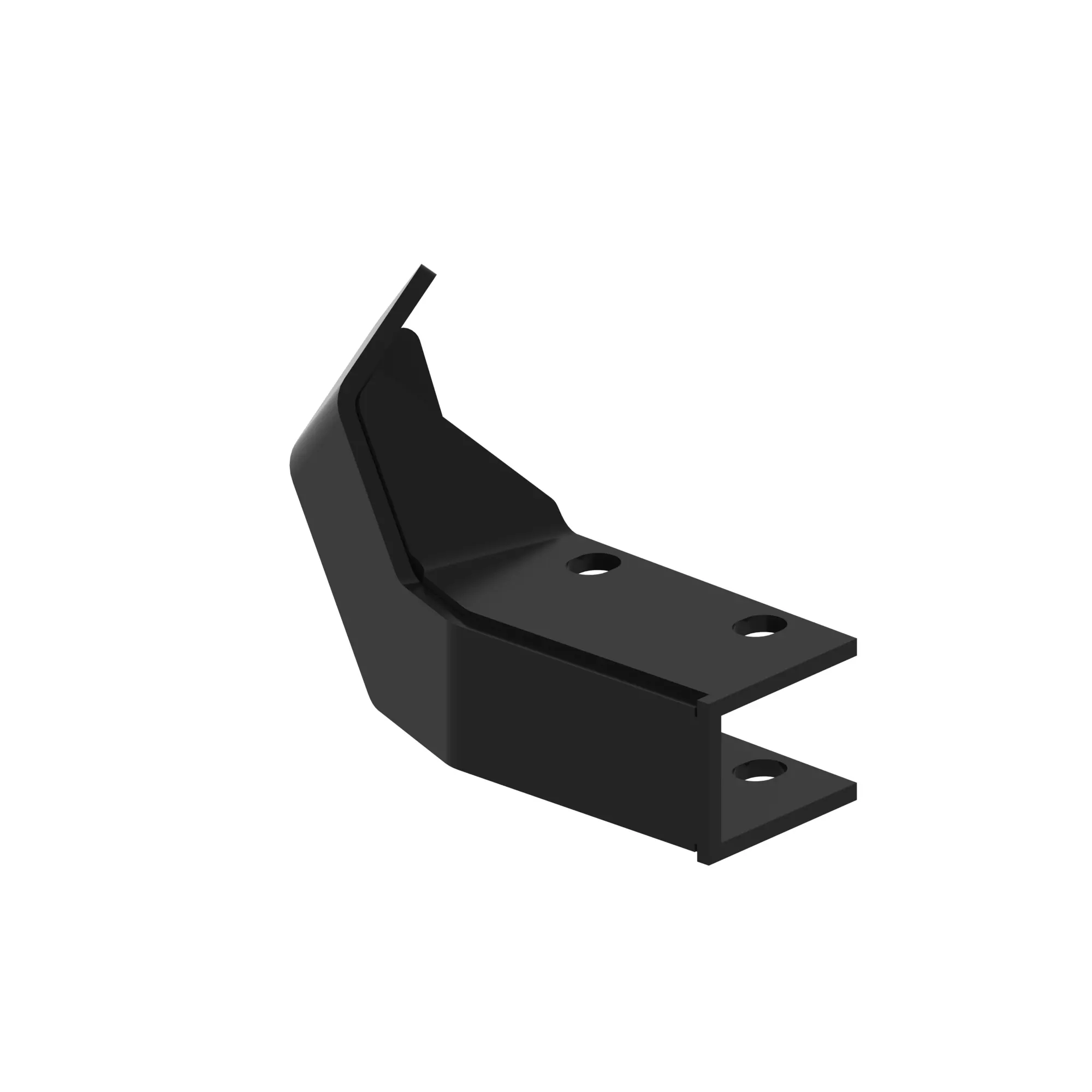 John Deere Cover - F719453