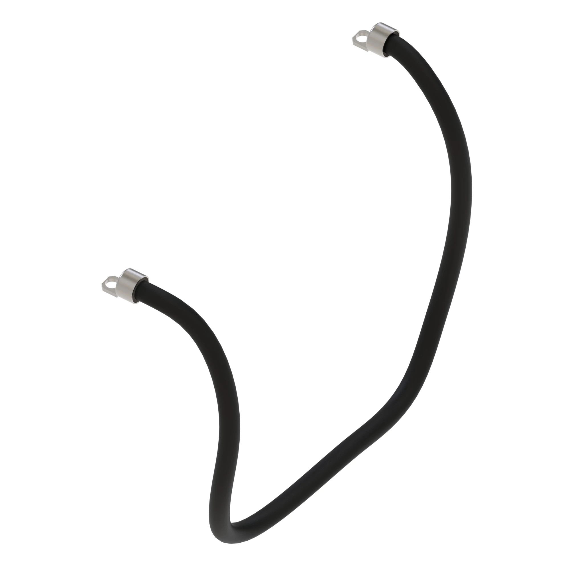 BATTERY - BATTERY CABLE