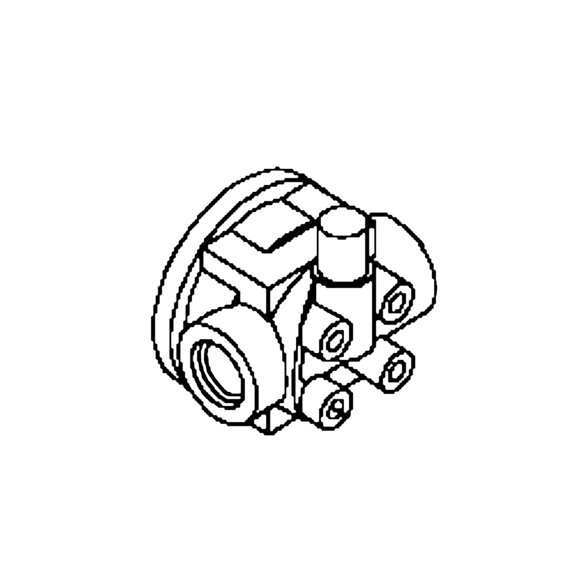 HEAD