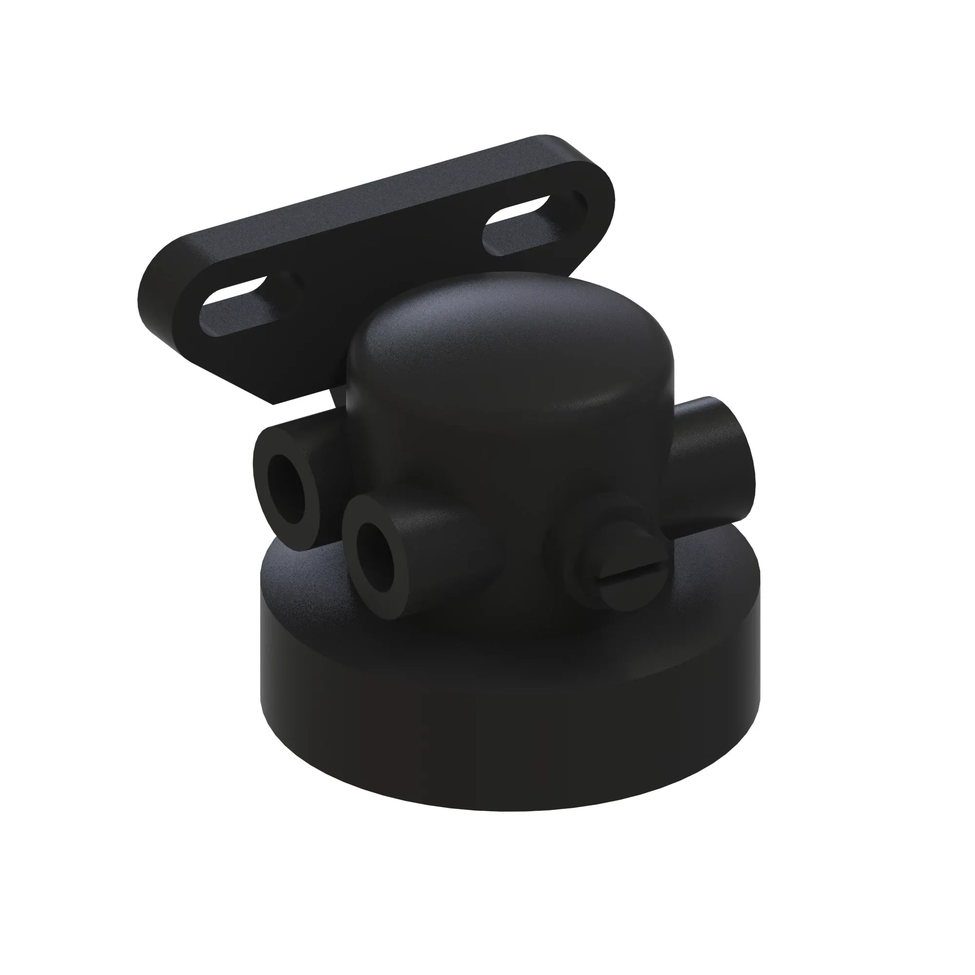 John Deere Separator - F122236