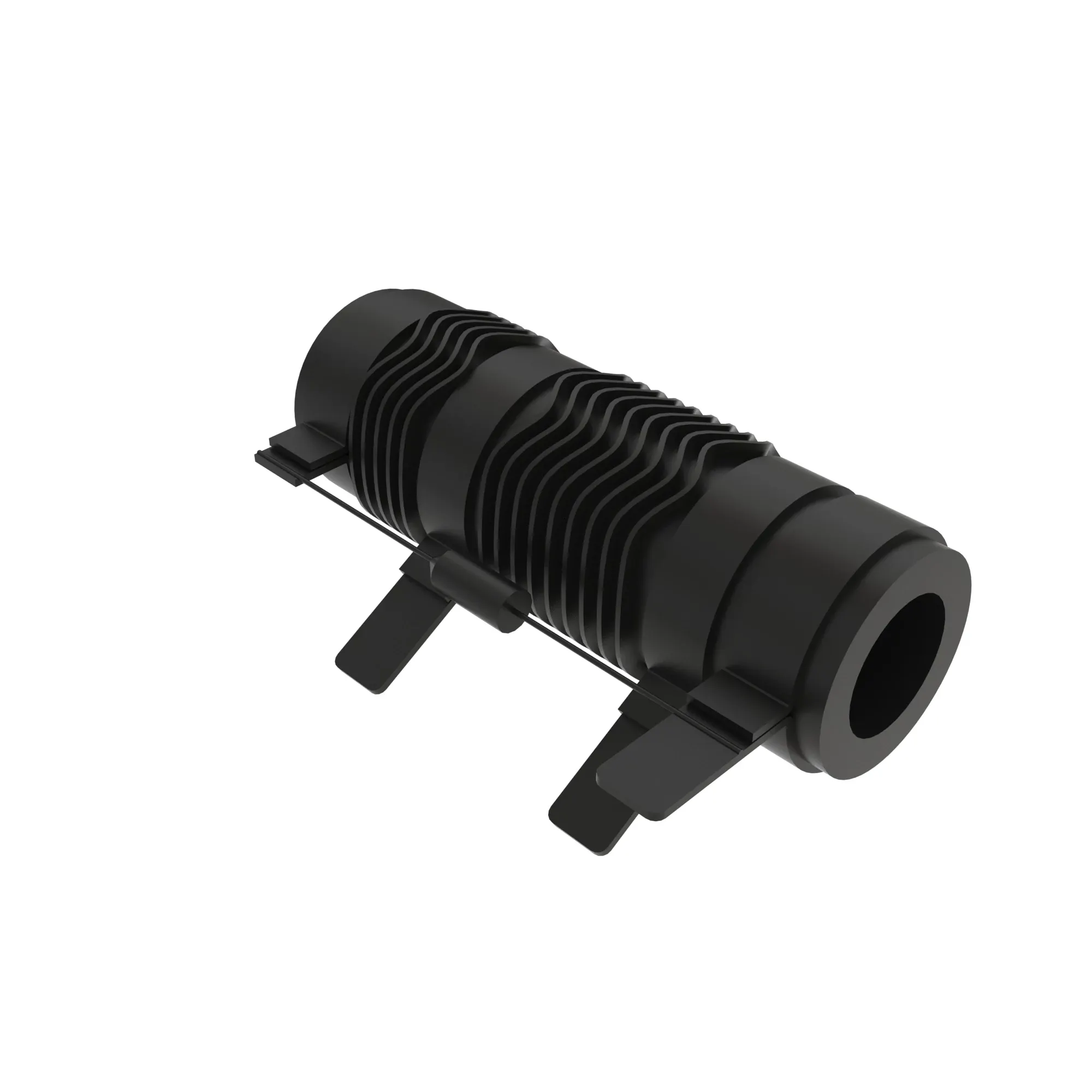 John Deere Blower Resistor - AXE58442