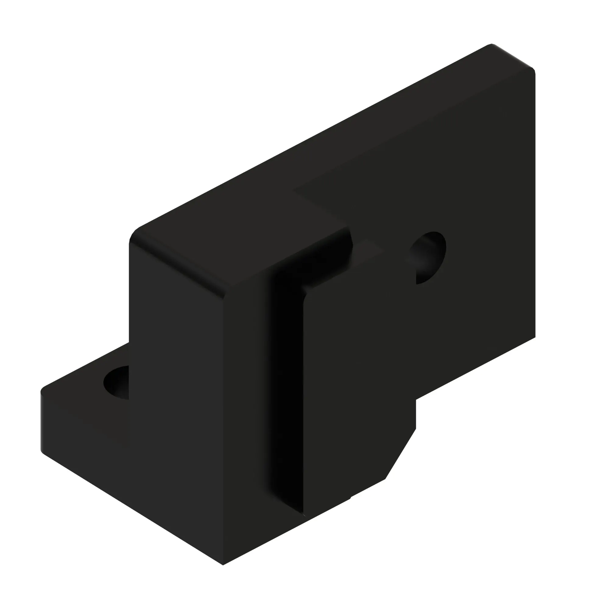 John Deere Boom Support - F646862