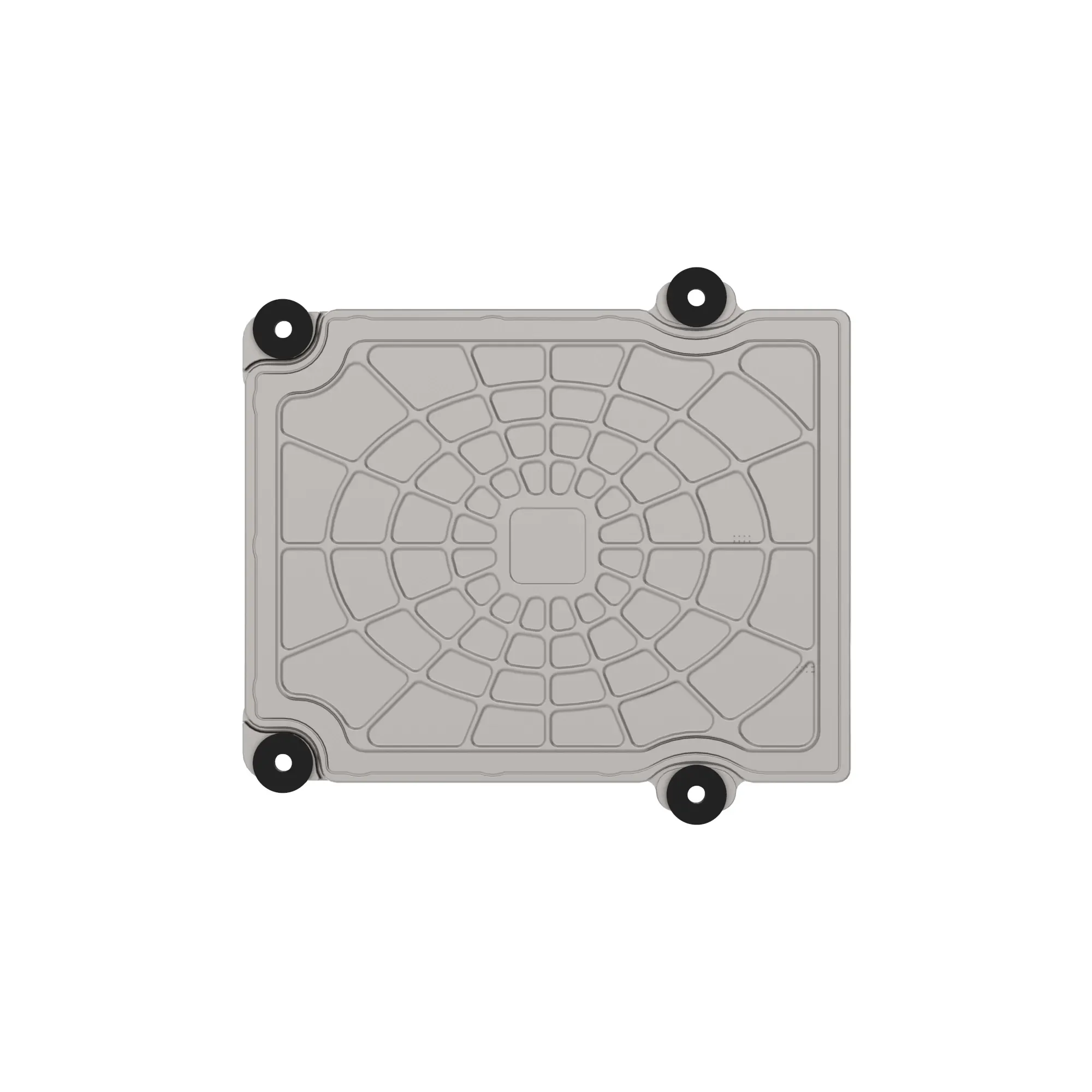 Engine Controller