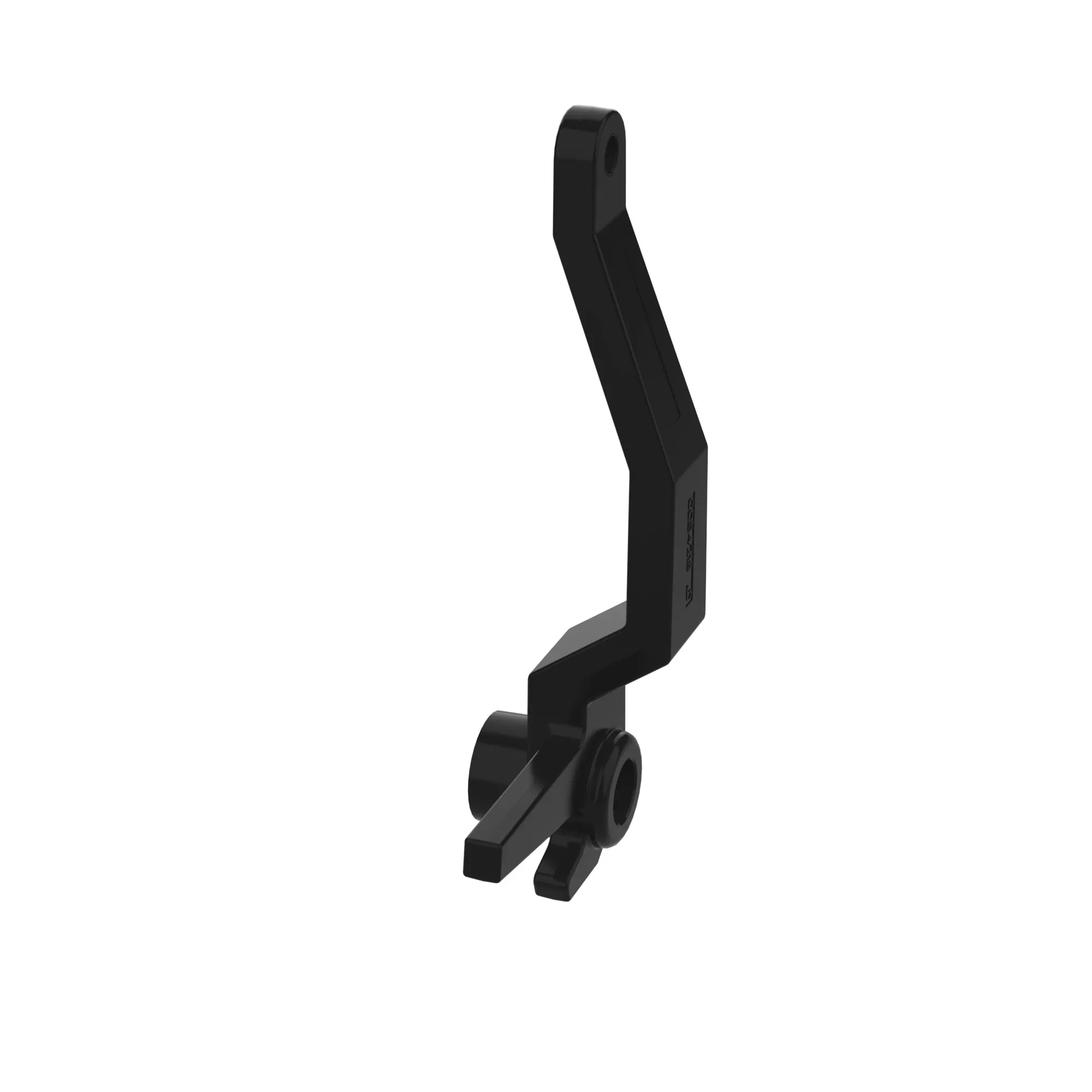 Lift Arm