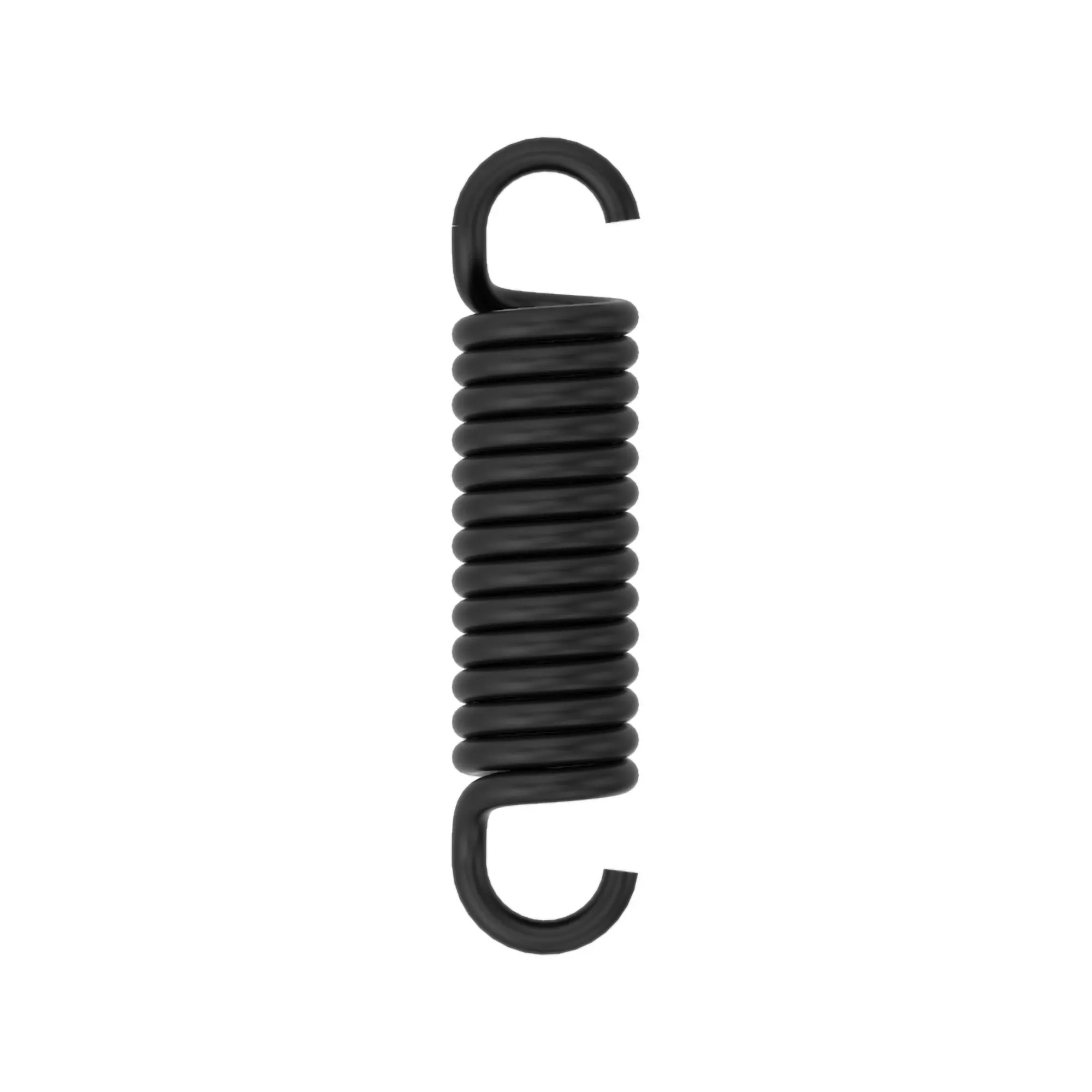 Extension Spring