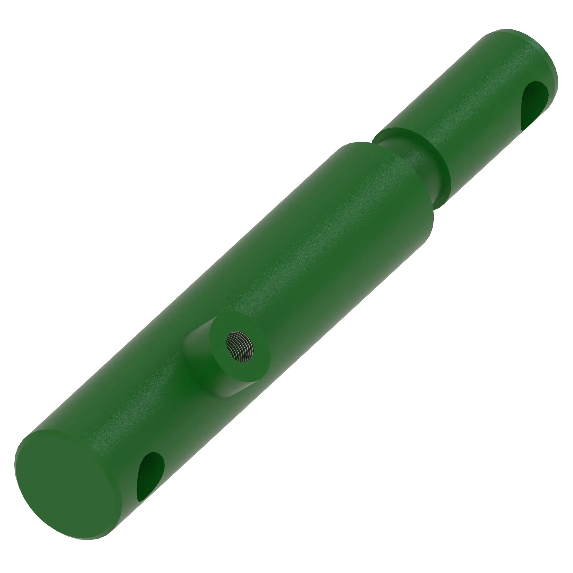 Cylinder