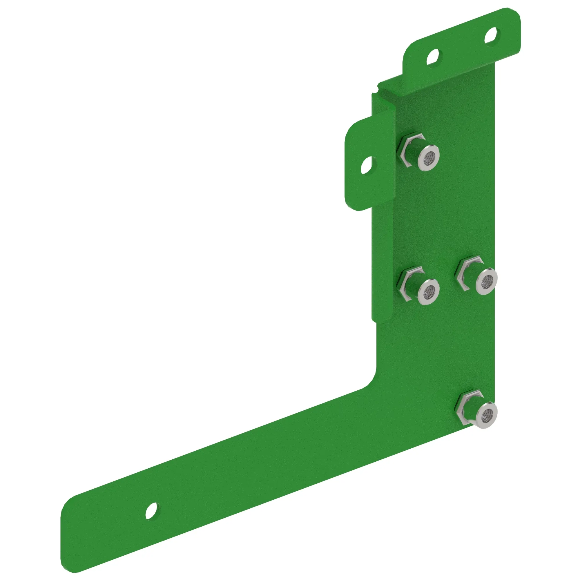 Hose Support