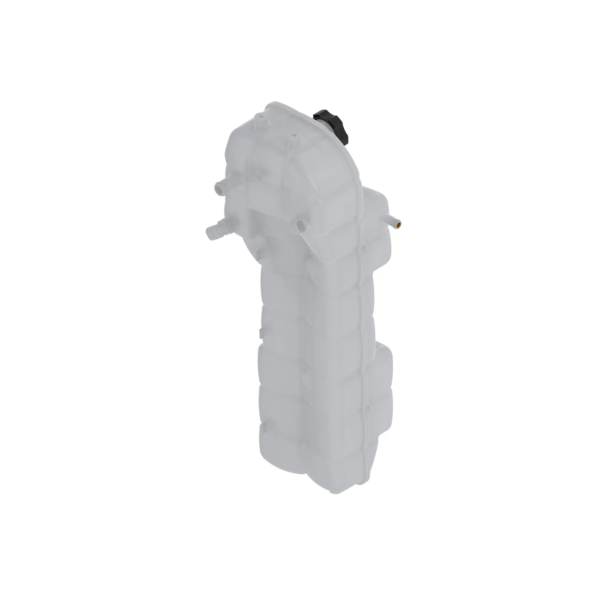 John Deere Radiator Reservoir, 7 Liter - RE558306