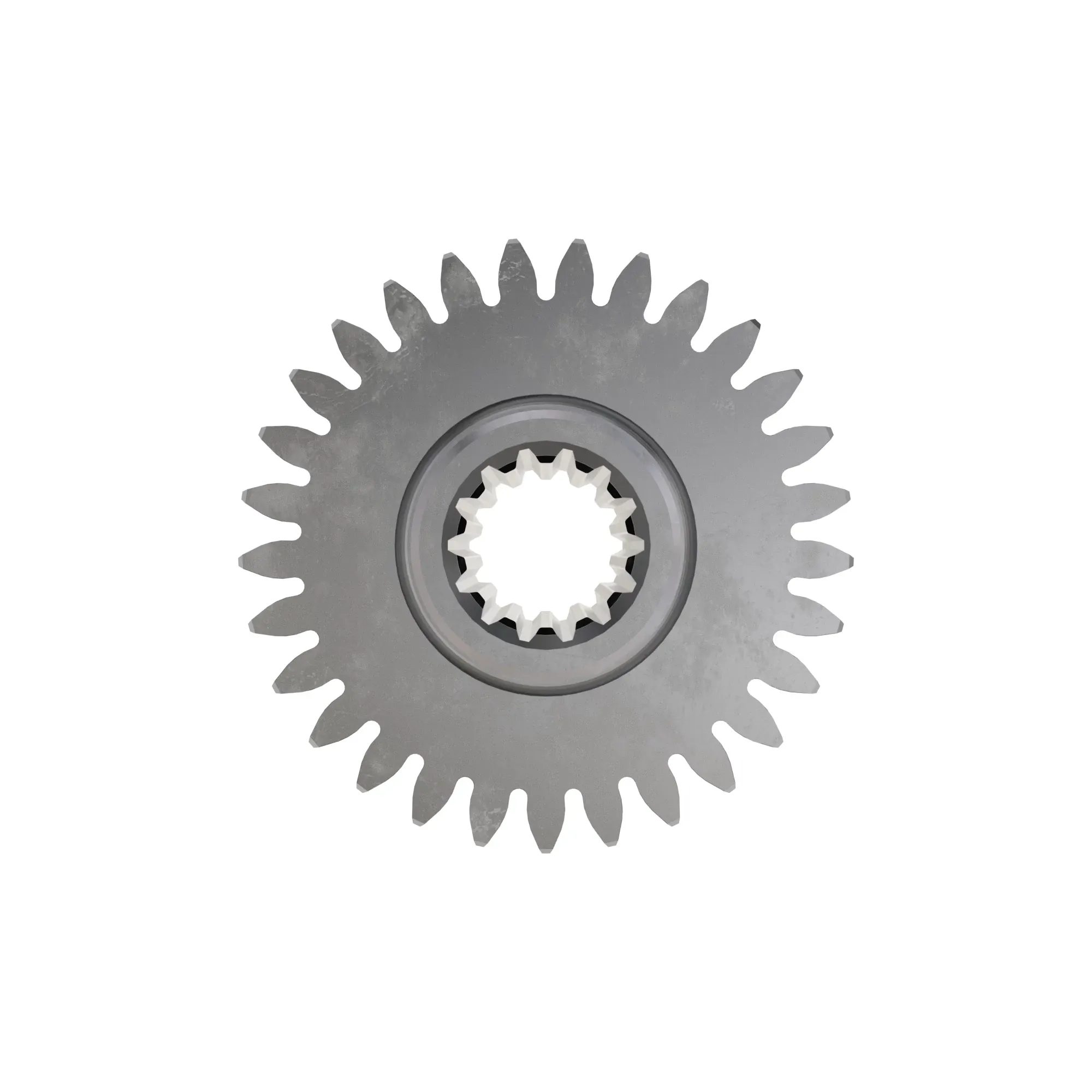 Gear