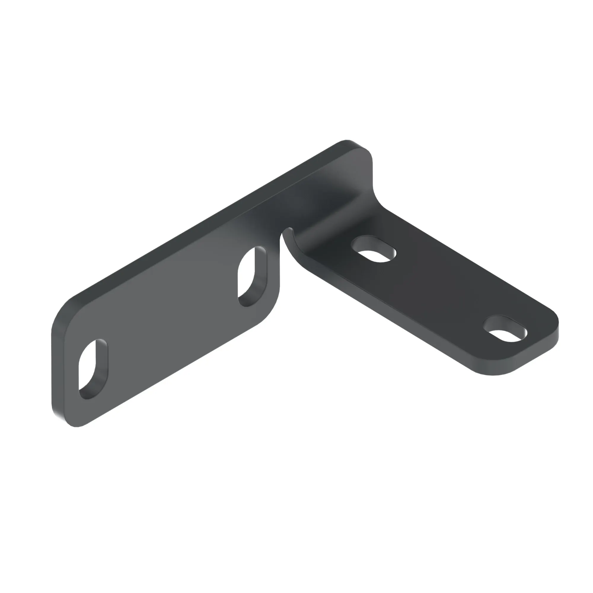 John Deere Bracket - WY17631