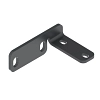John Deere Bracket - WY17631