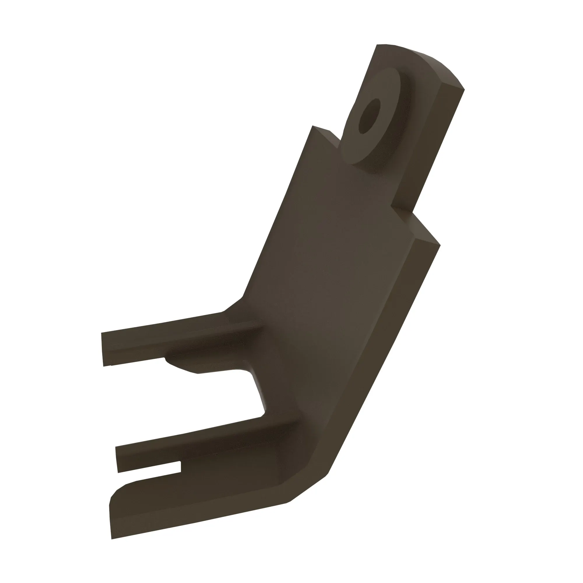 John Deere Cover - R562958