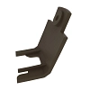 John Deere Cover - R562958