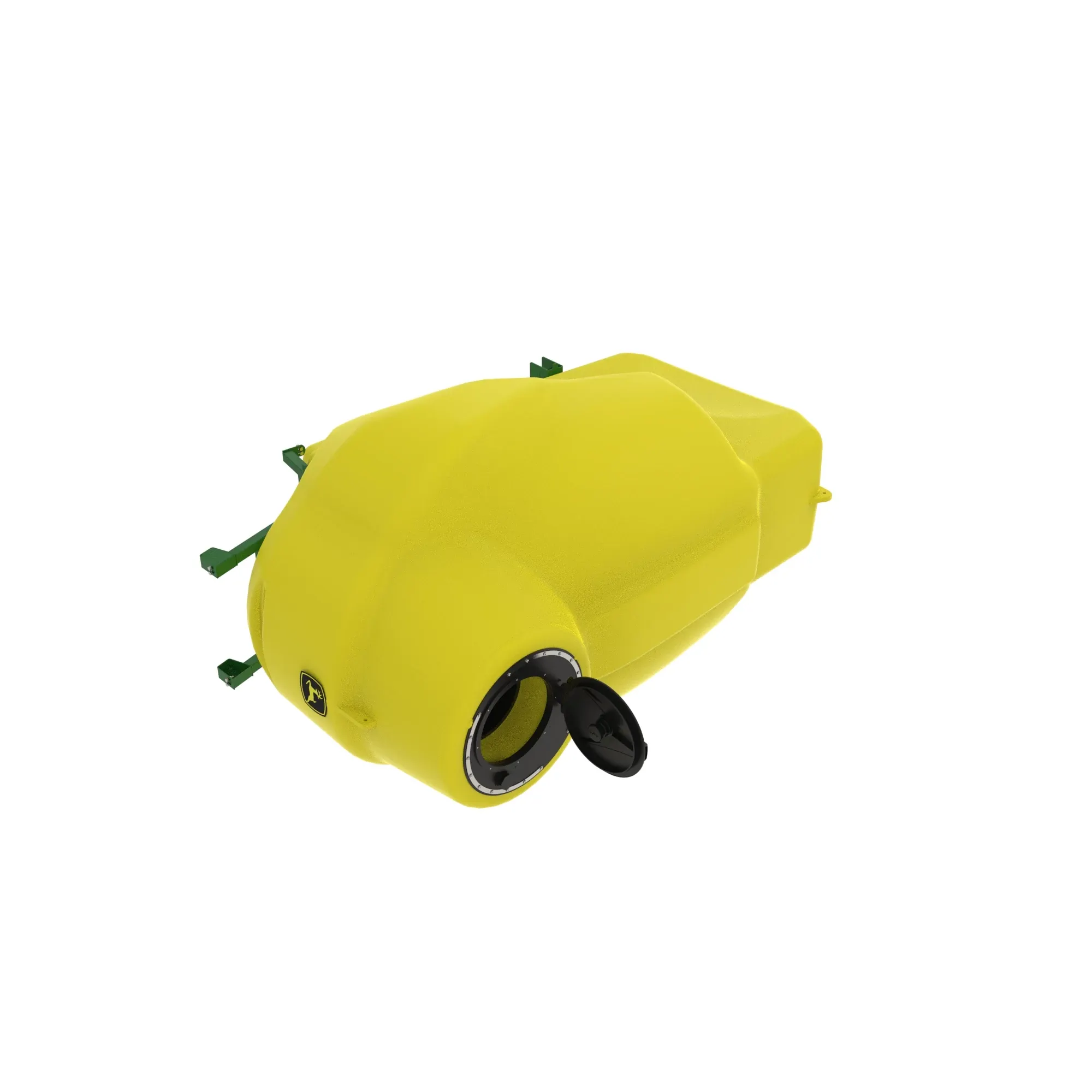 John Deere Tank - WZ8226402