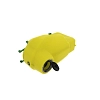 John Deere Tank - WZ8226402